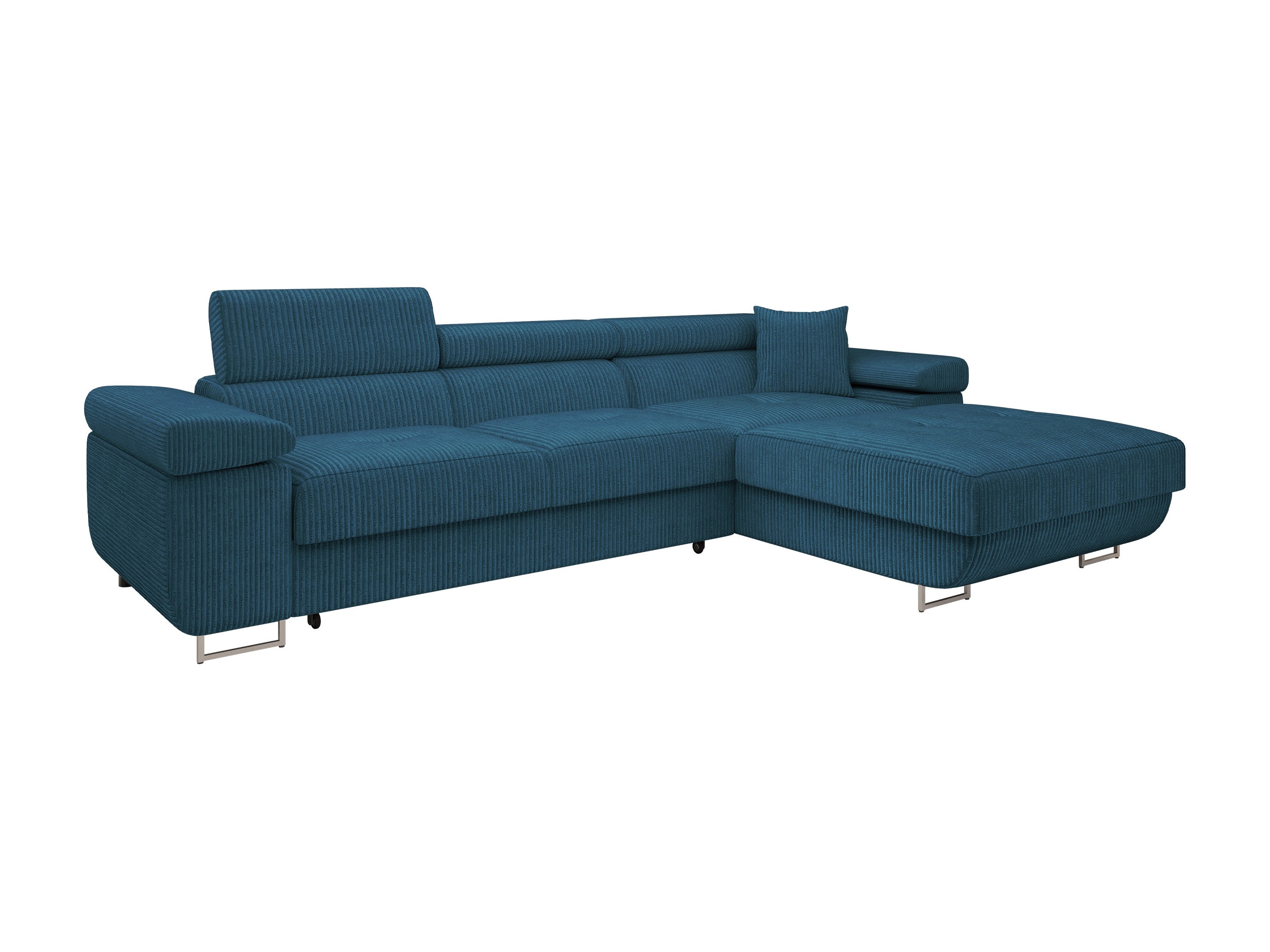 Hjørnesofa Comfivo Vinetum II (Poso 05)