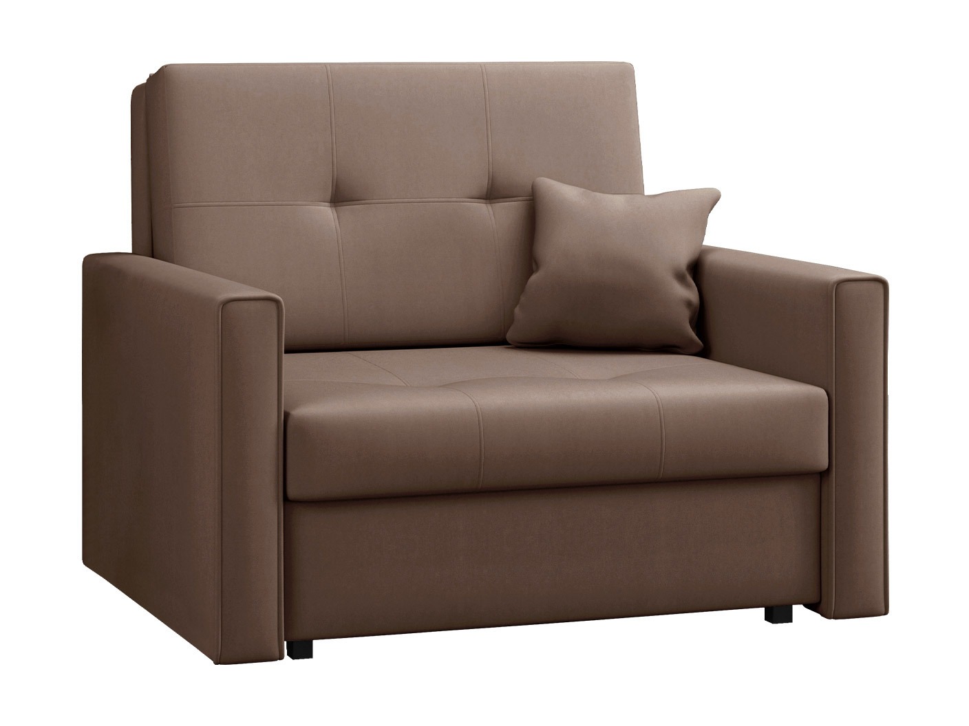 Lænestol Columbus 104 (Manila 05)