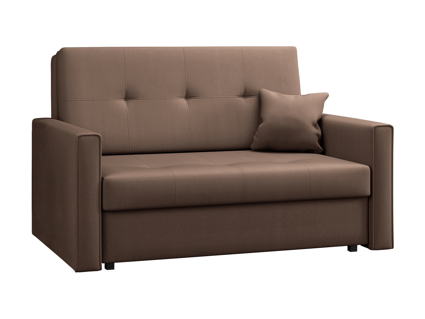 Sovesofa Nuvora II (Manila 05)