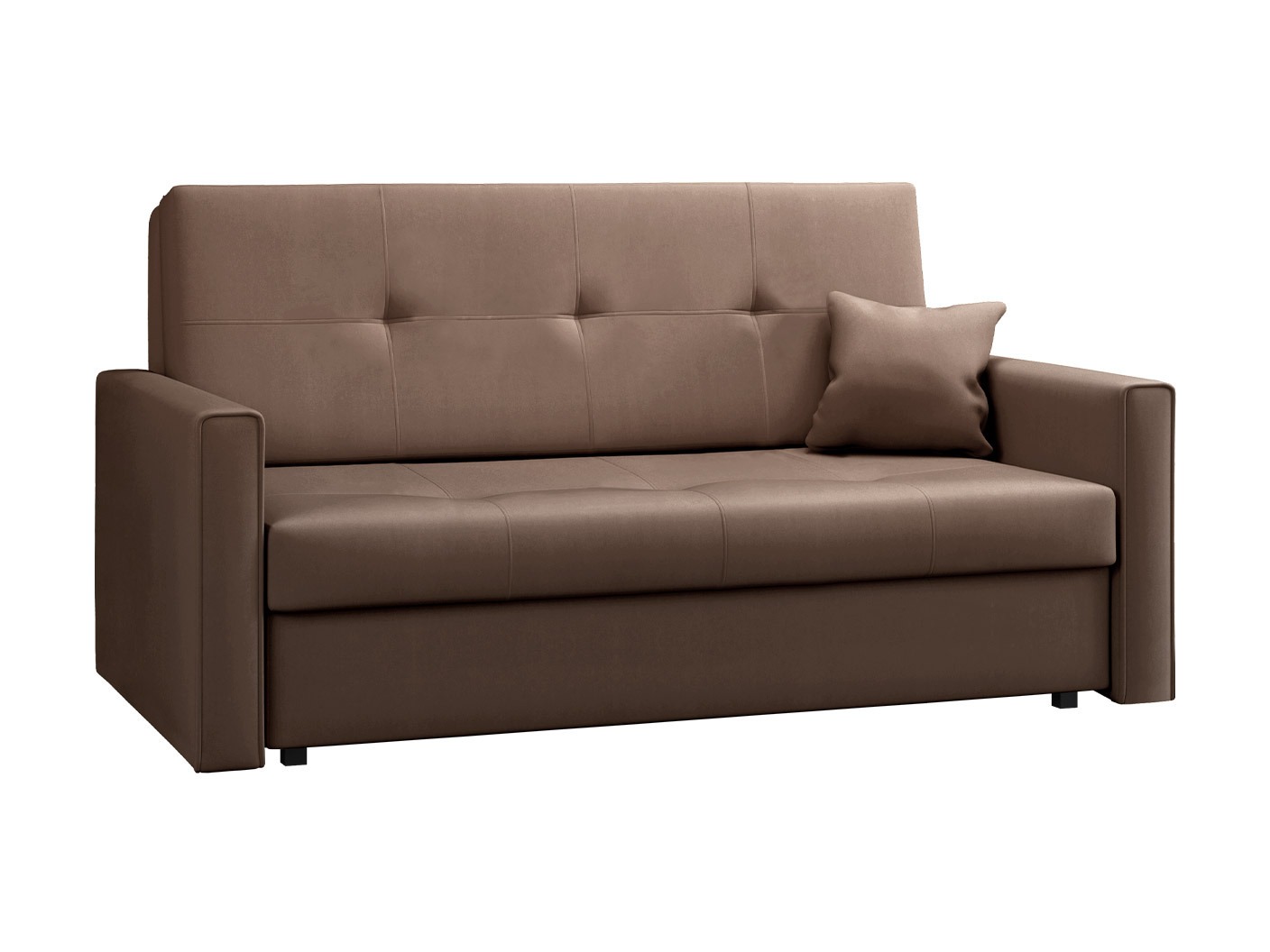 Sovesofa Nuvora III (Manila 05)
