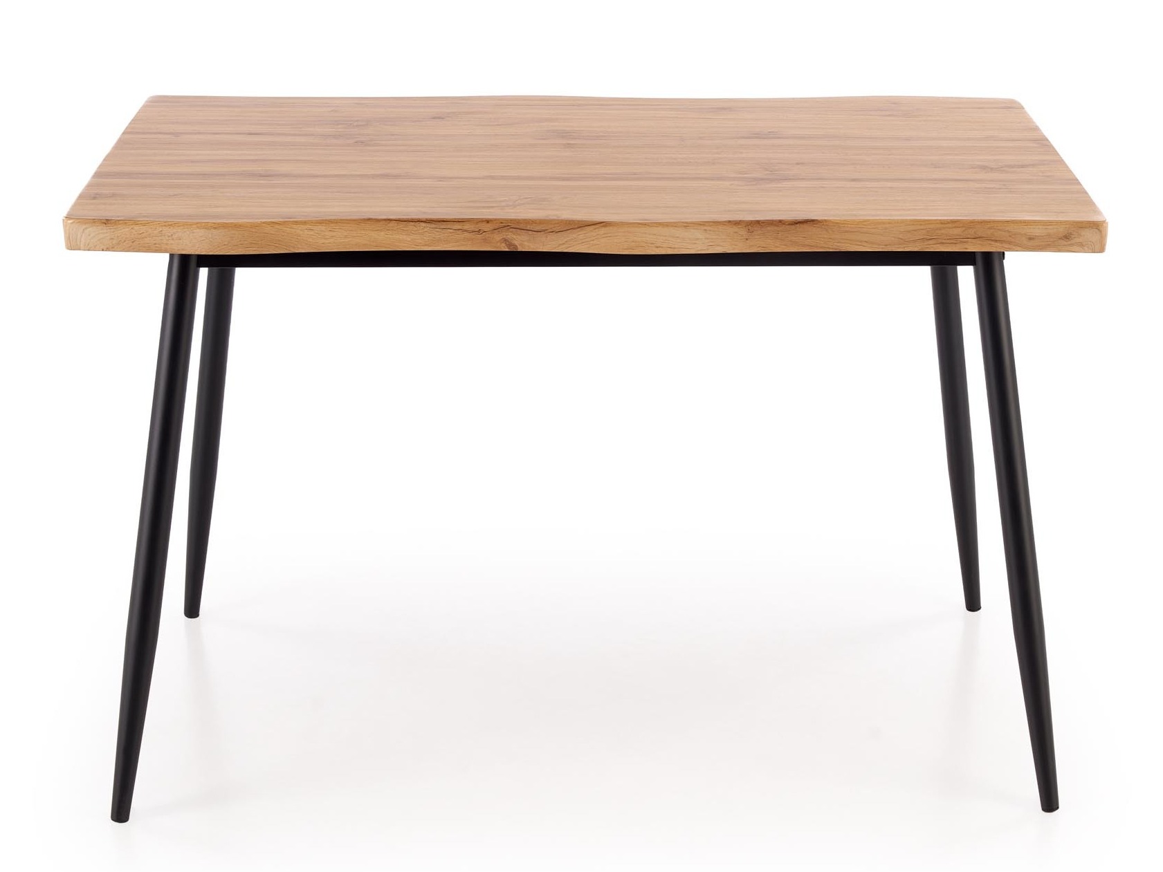 Spisestuesæt Houston 1933