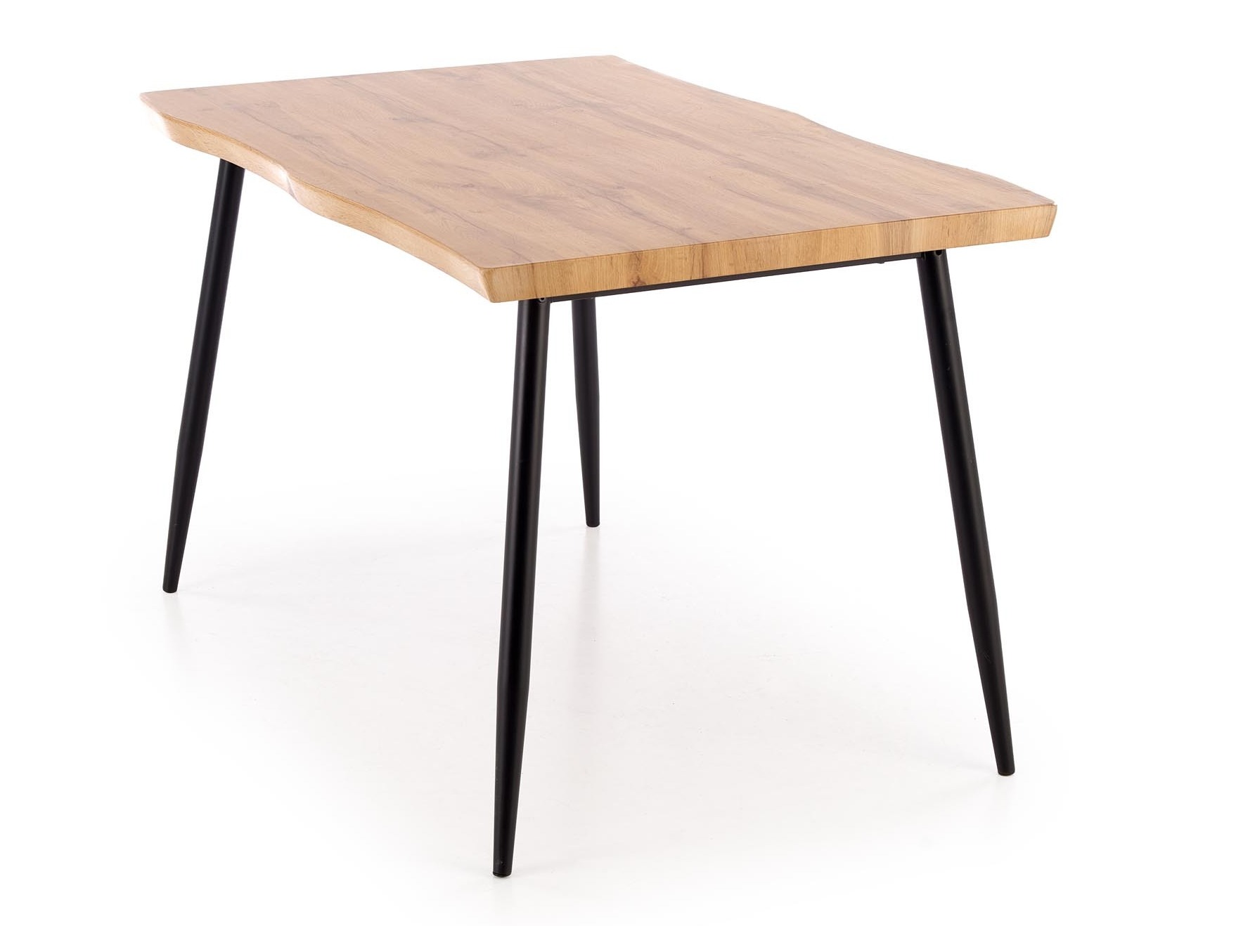 Spisestuesæt Houston 1933