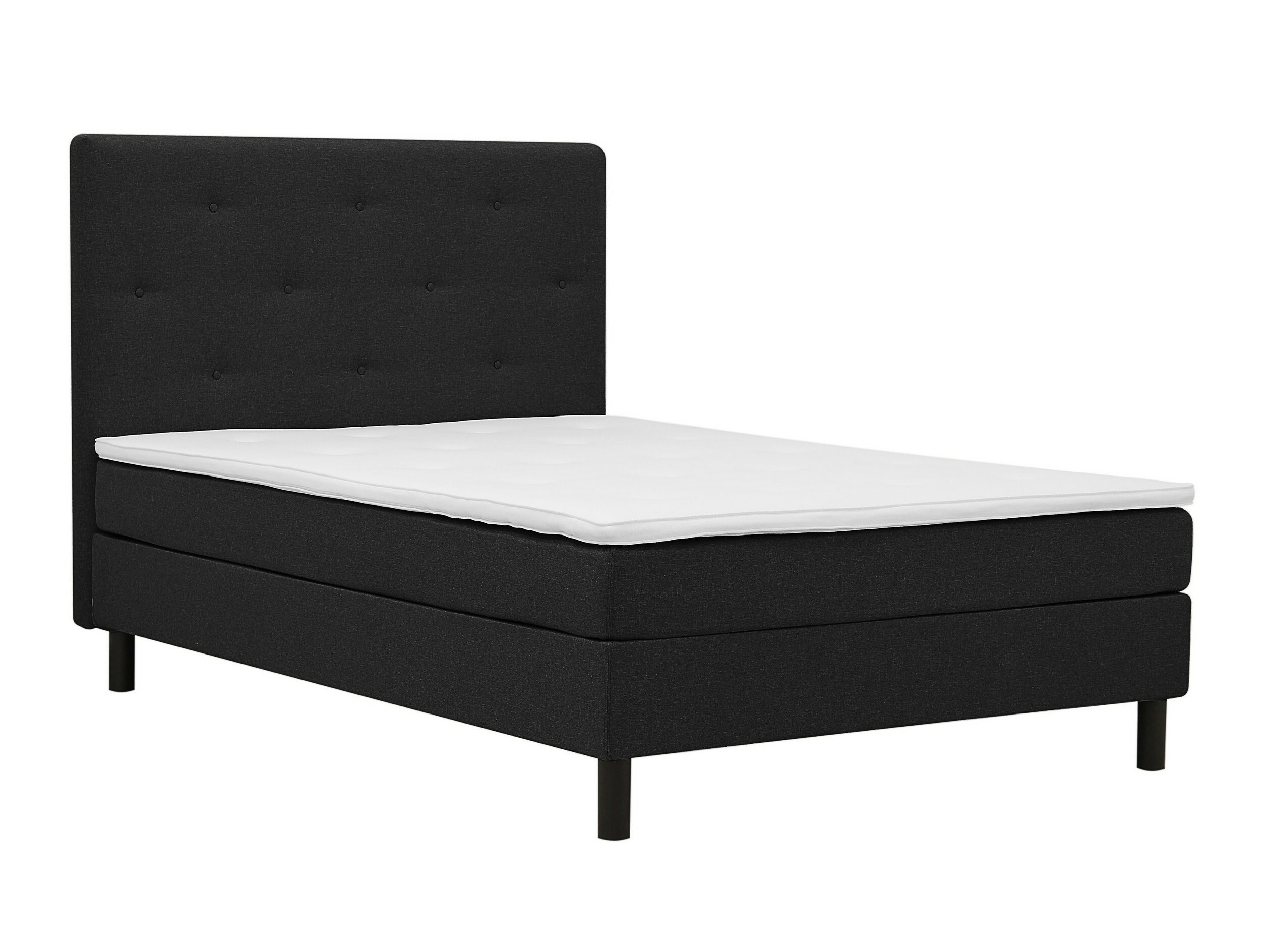 Kontinentalseng Seattle 212 (Sawana 14)