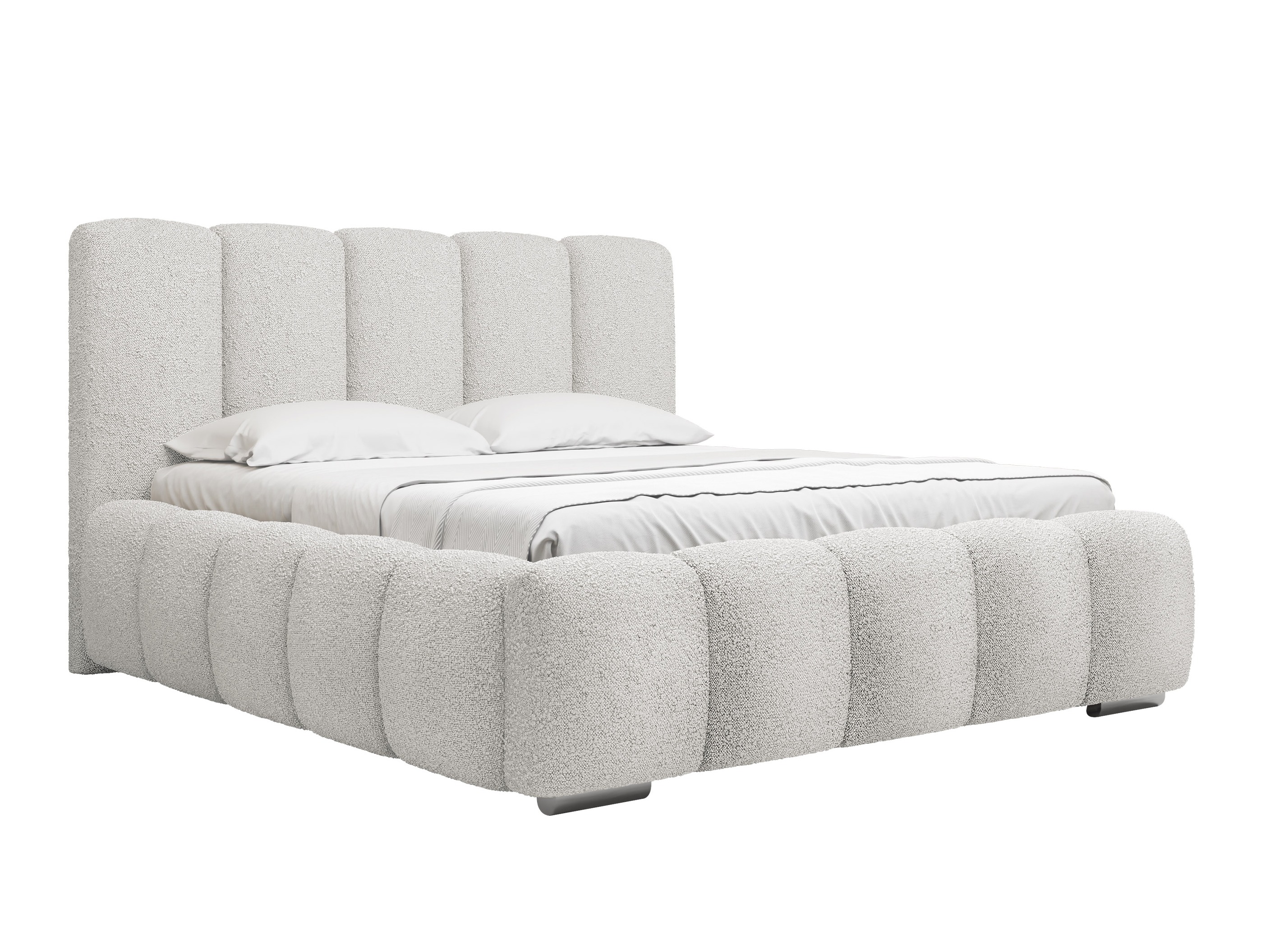 Seng TrendyNest Alceus I (Abriamo 4)