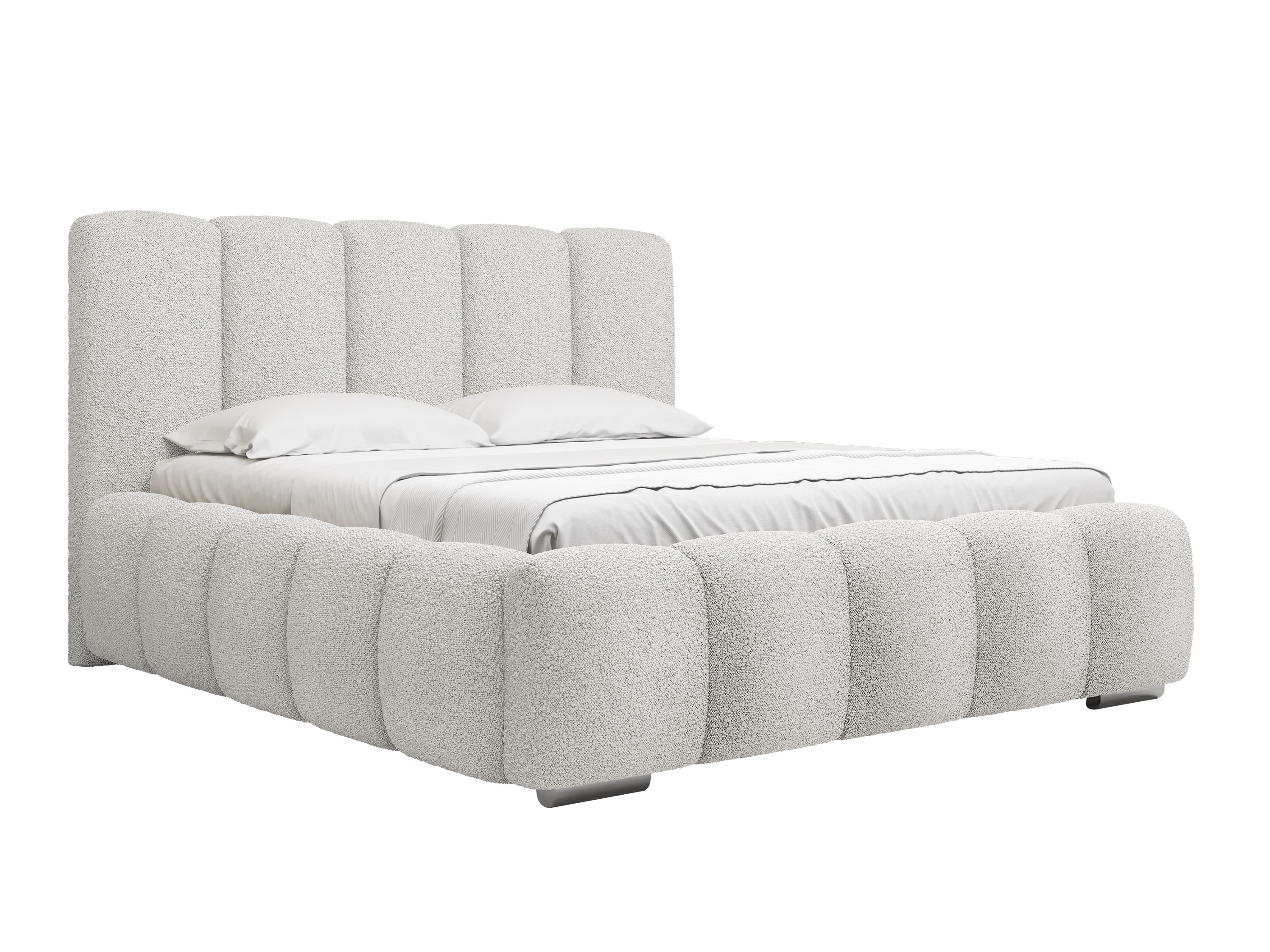 Seng TrendyNest Alceus I (Abriamo 4)