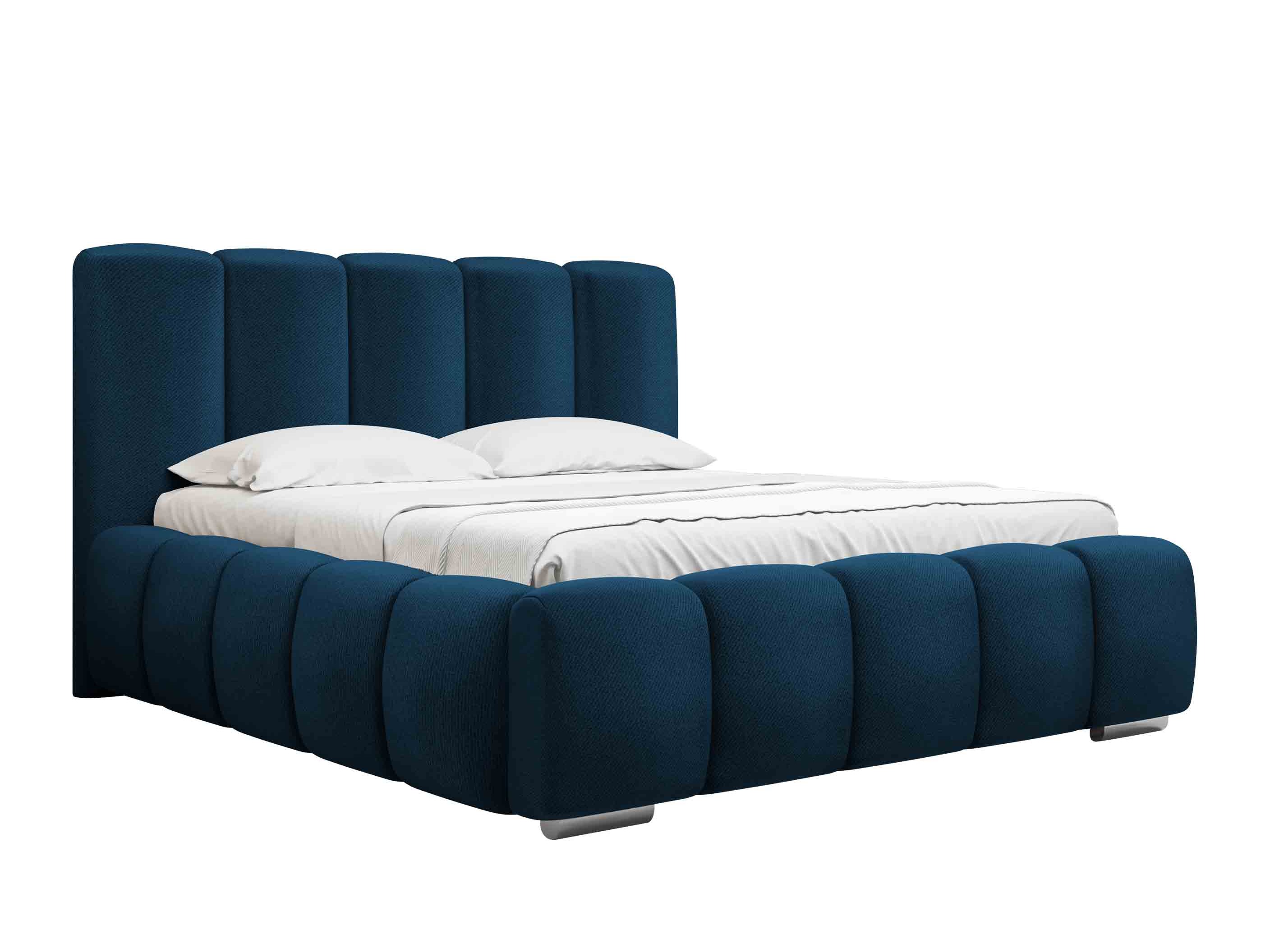 Seng TrendyNest Alceus I