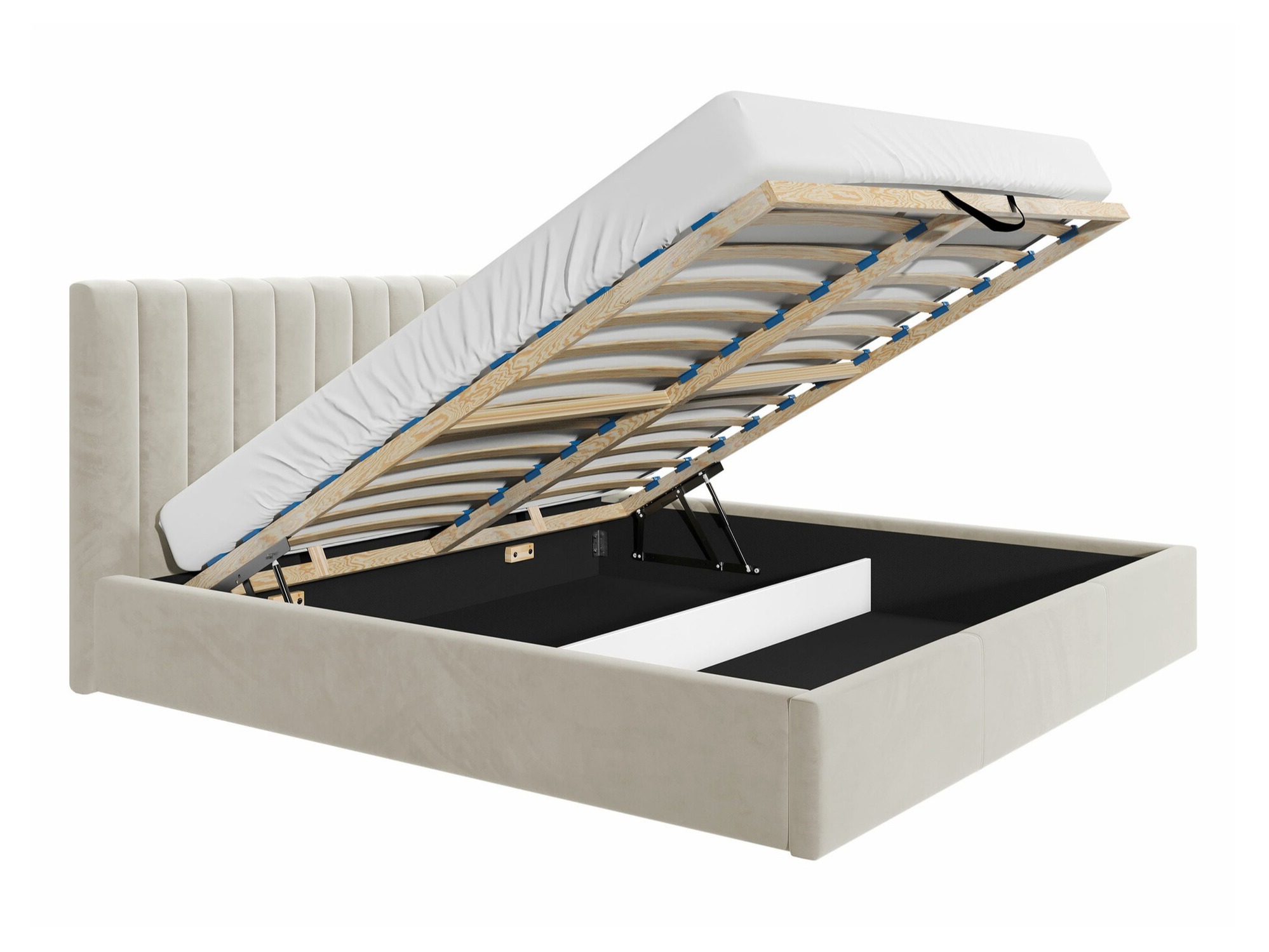 Seng ComfiDream 179 (Fresh 11)