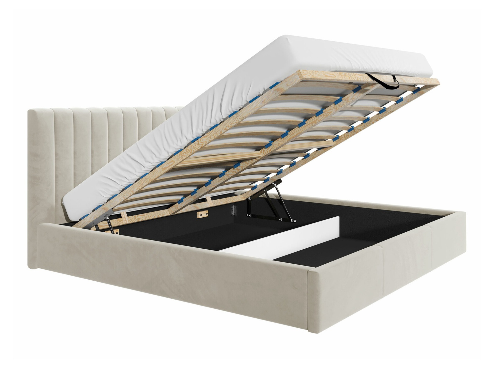 Seng ComfiDream 179 (Fresh 32)