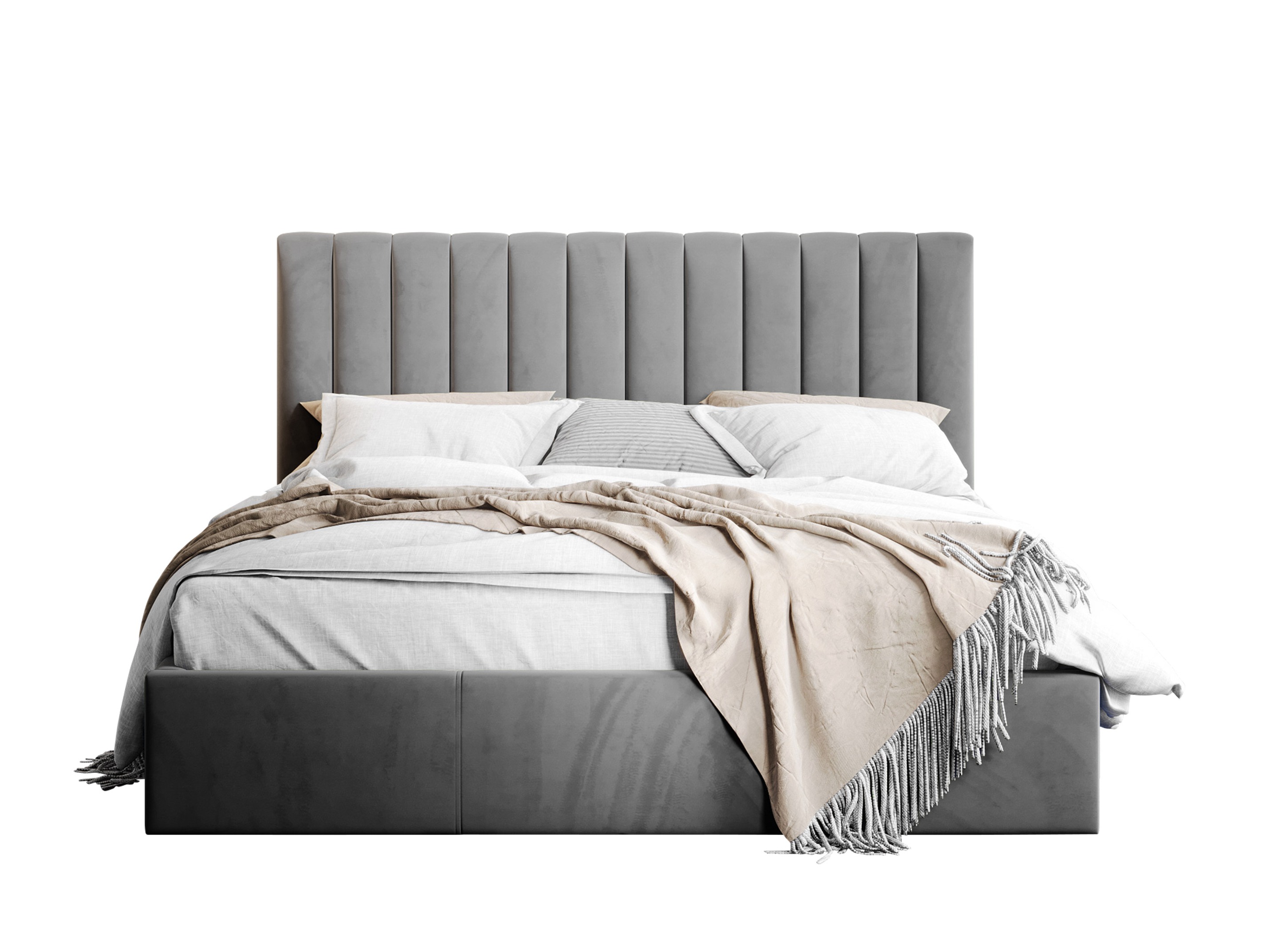 Seng ComfiDream Fenara II (Fresh 32)