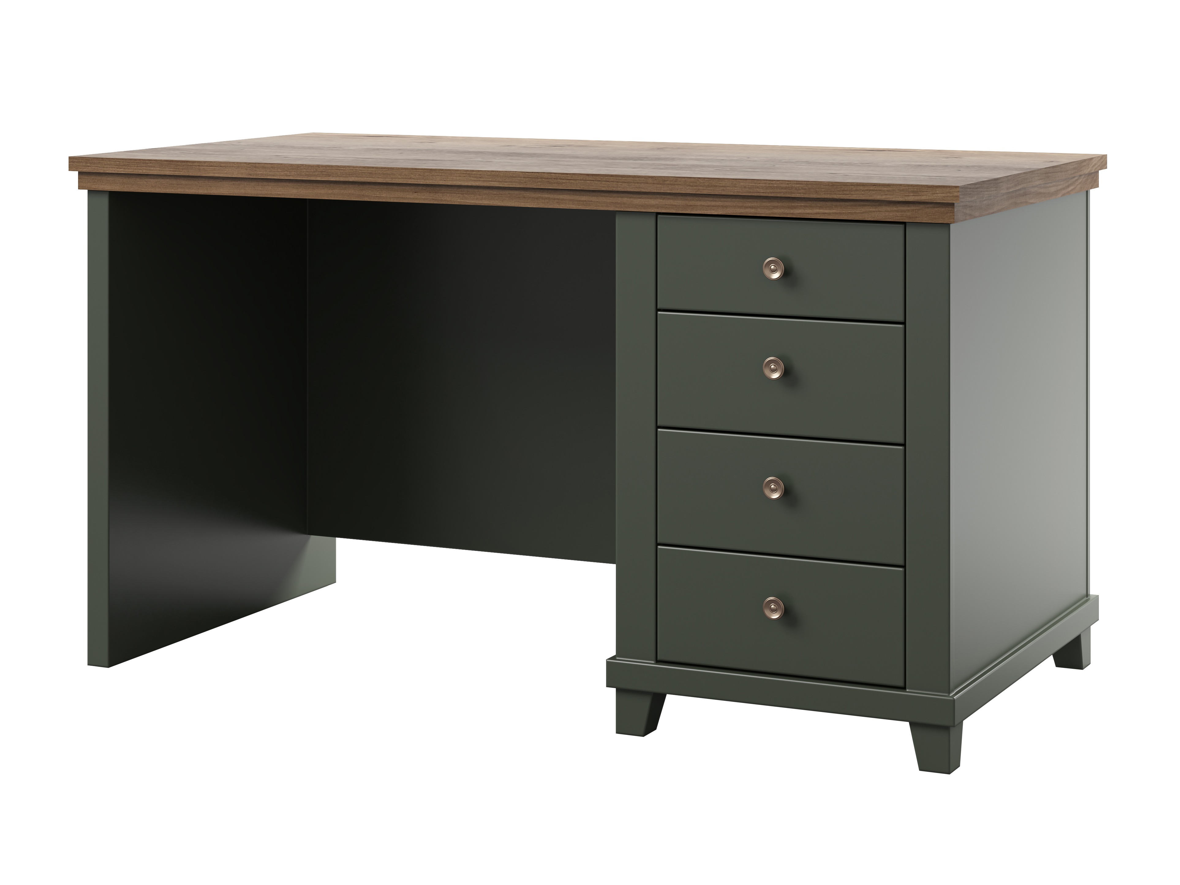 Skrivebord Tolnue 132