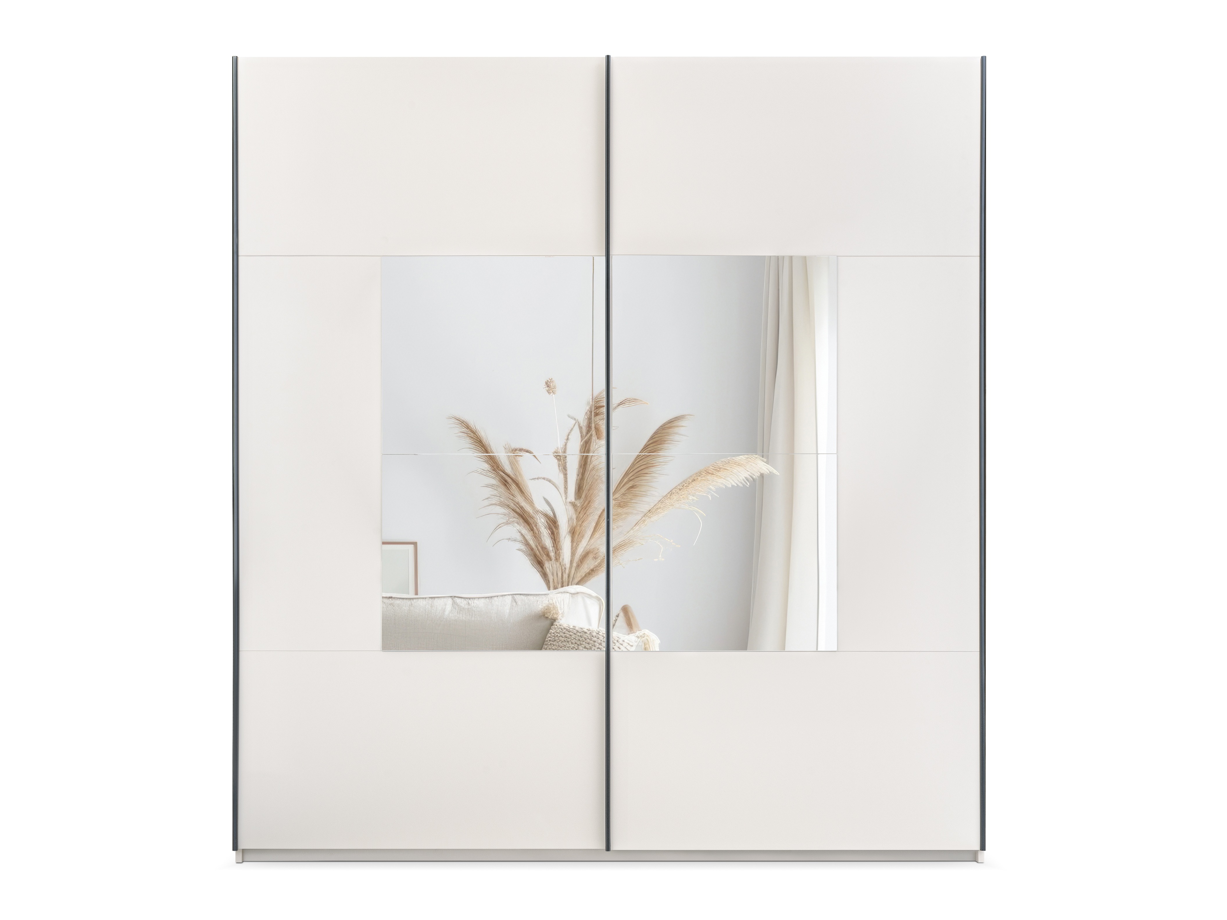 Garderobeskab Honolulu 273 (Kashmir)