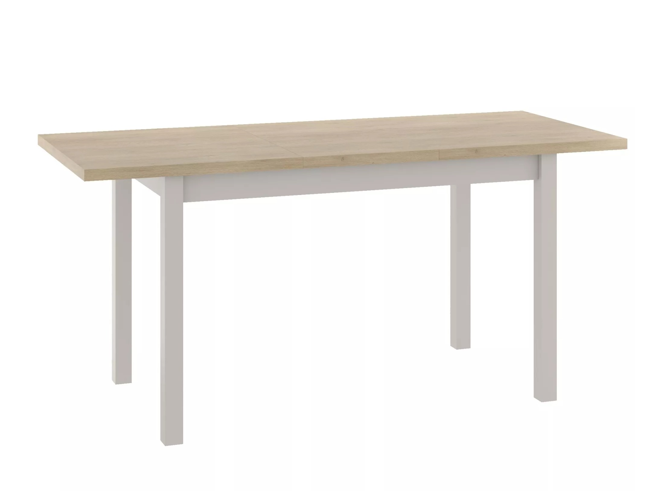 Bord Detroit 782 (Egetræ + Kashmir)