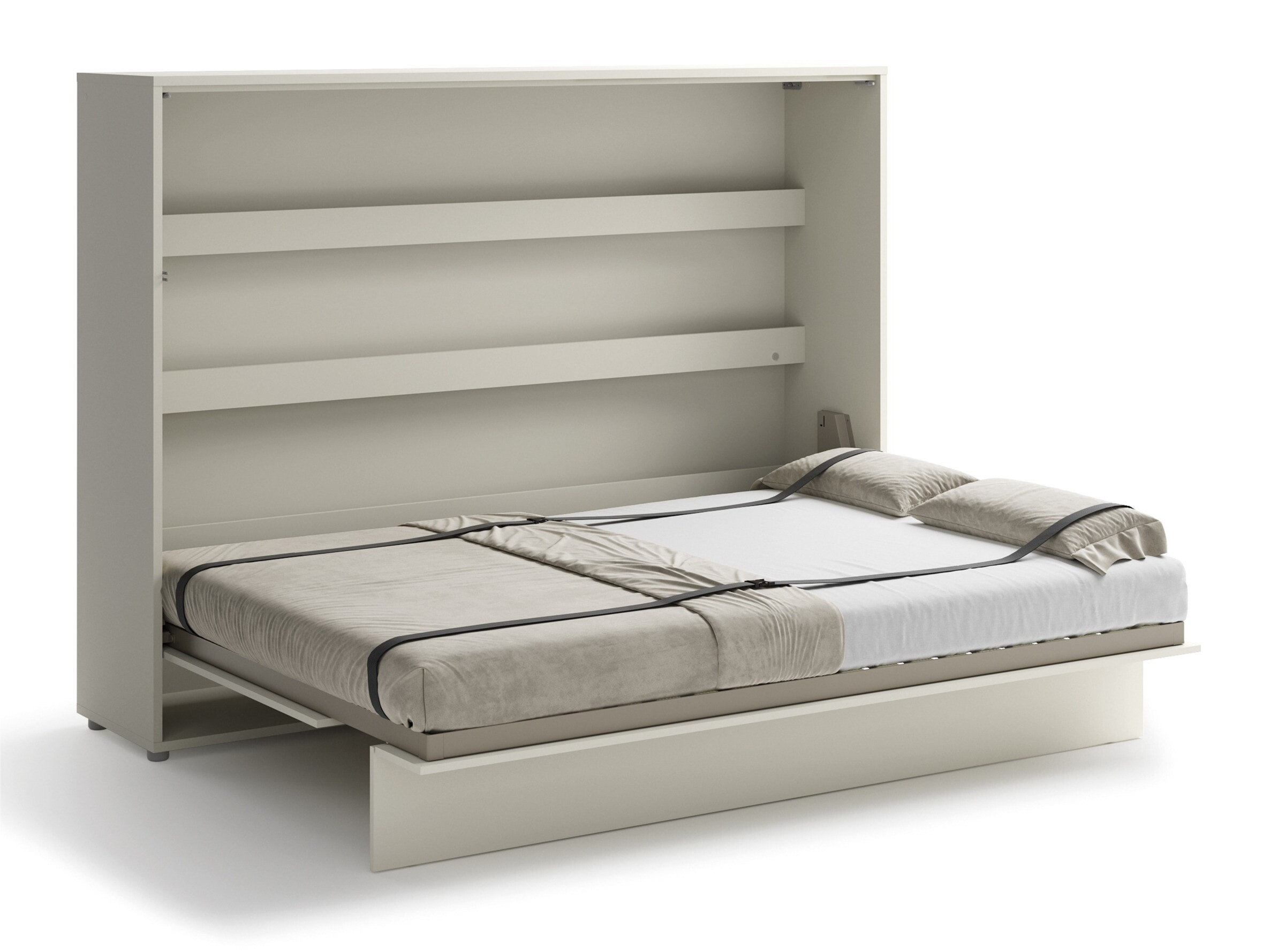 Vægseng Concept Pro Lenart V (Kashmir)