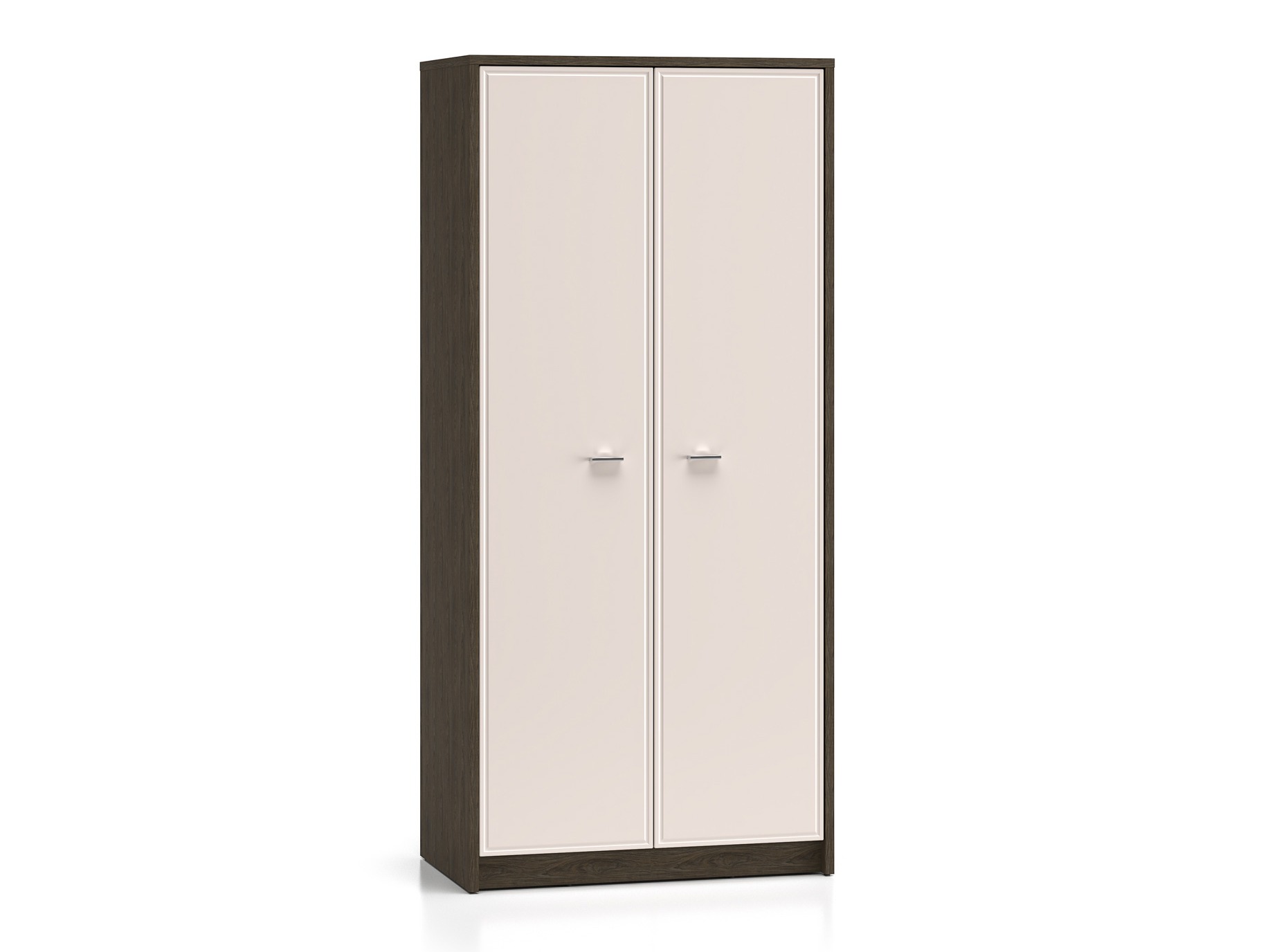 Garderobeskab Avibale 100