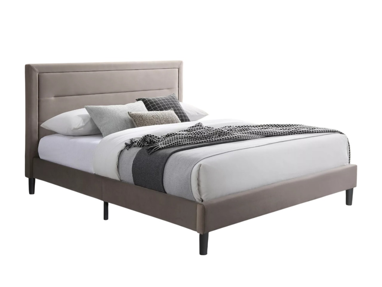 Seng Detroit 787 (Beige)