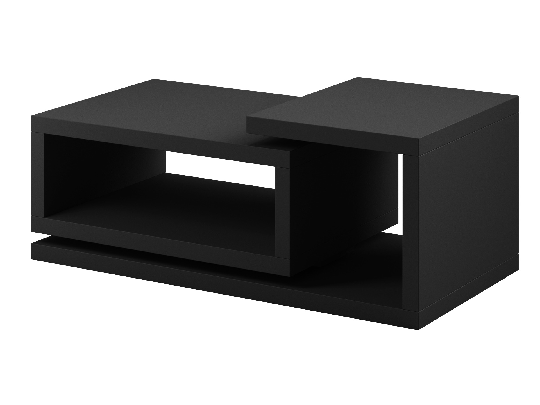 Stuemøbelsæt Lutiva 107