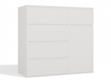 Kommode Elbvelu 130