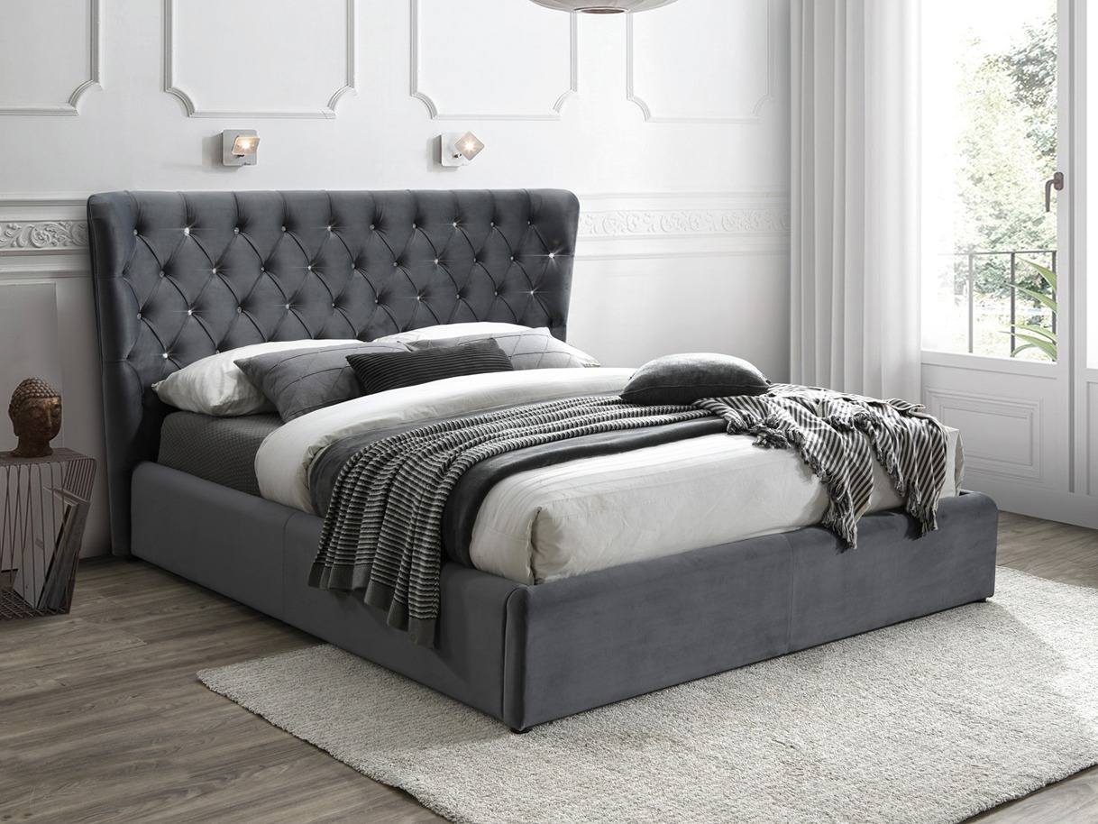 Seng Detroit 795