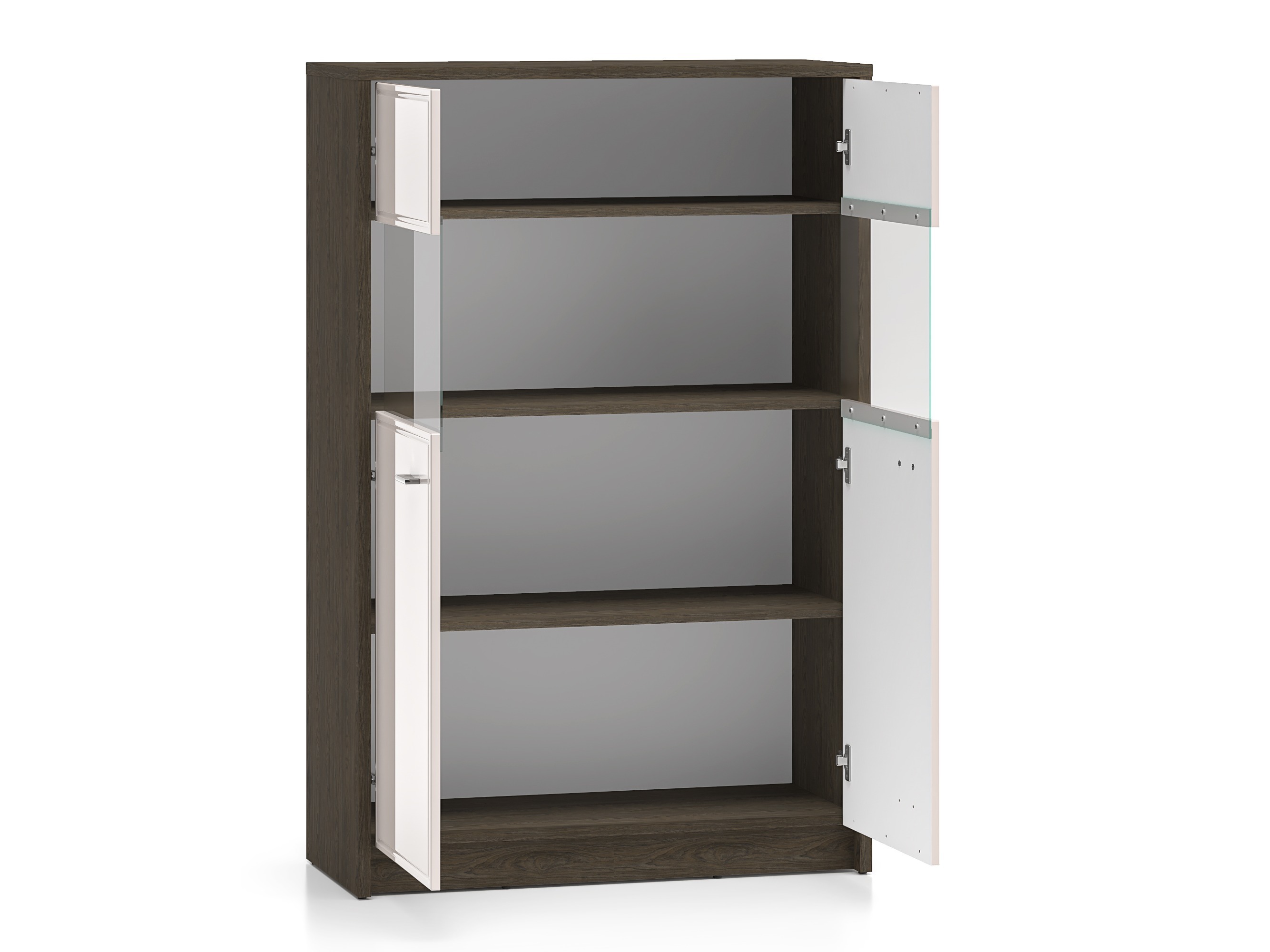 Stuemøbelsæt Avibale 107