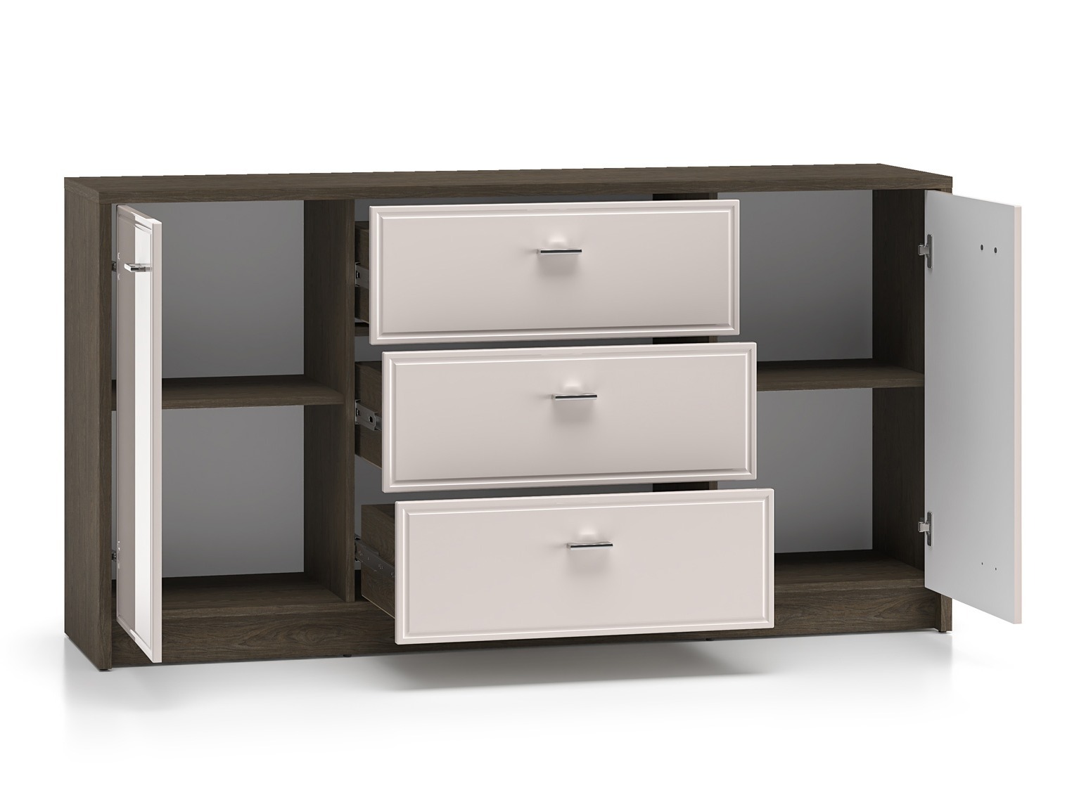 Stuemøbelsæt Avibale 107