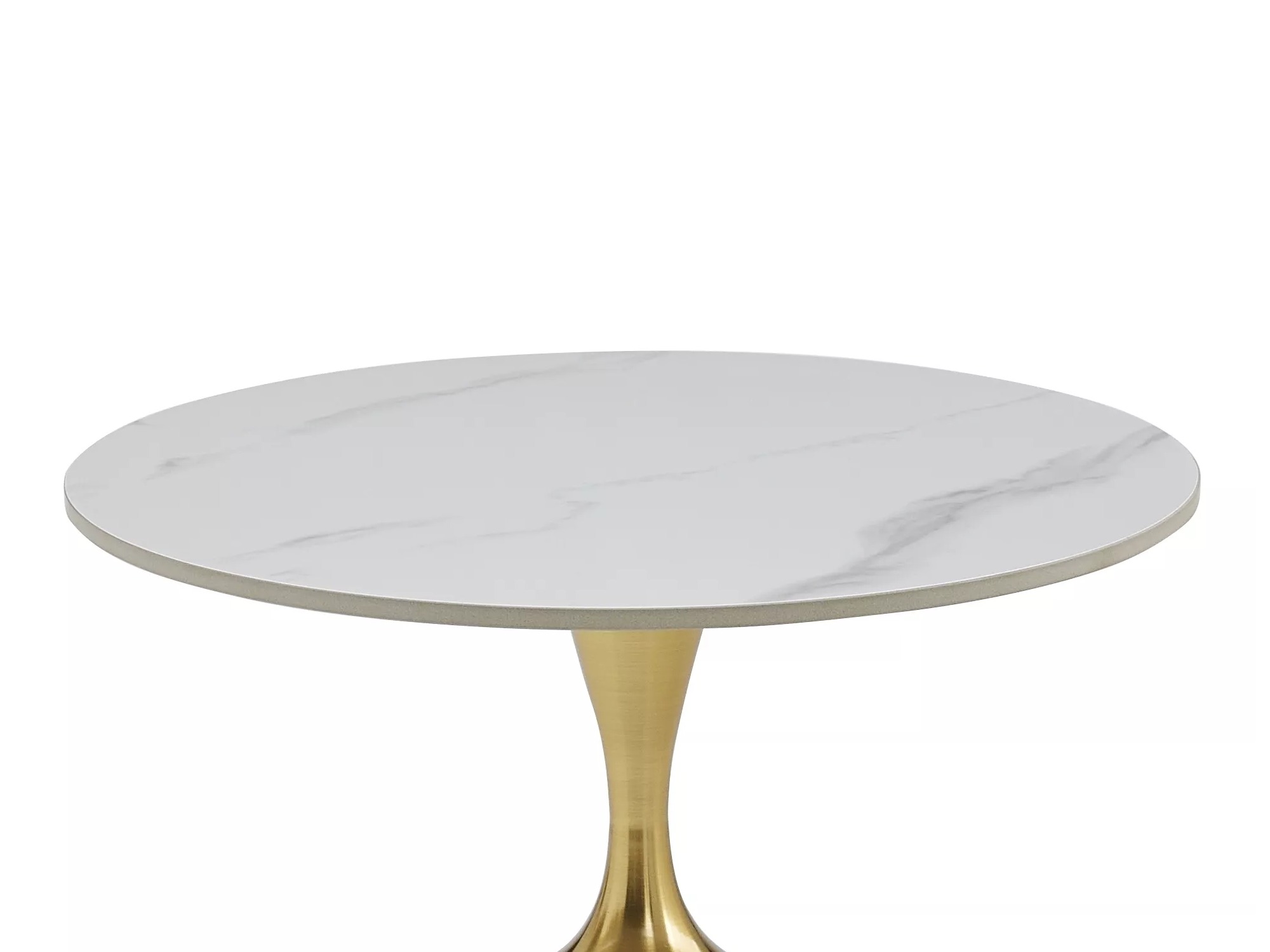 Sofabord Detroit 800