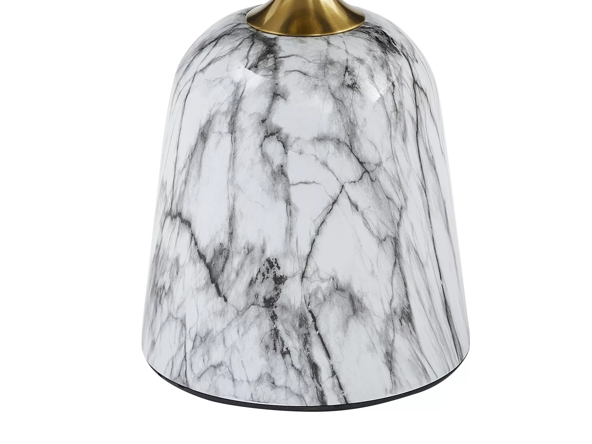 Sofabord Detroit 800