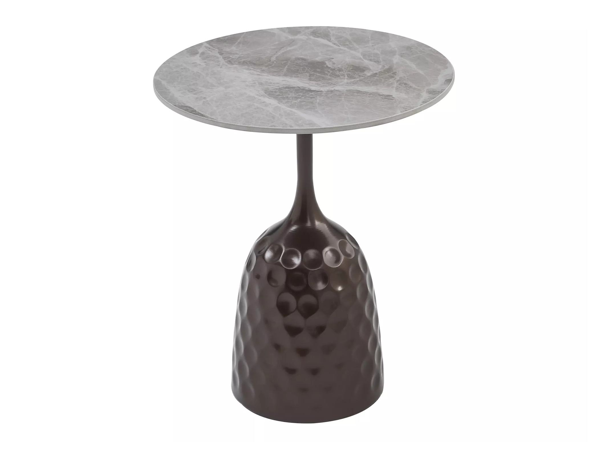 Sofabord Detroit 801