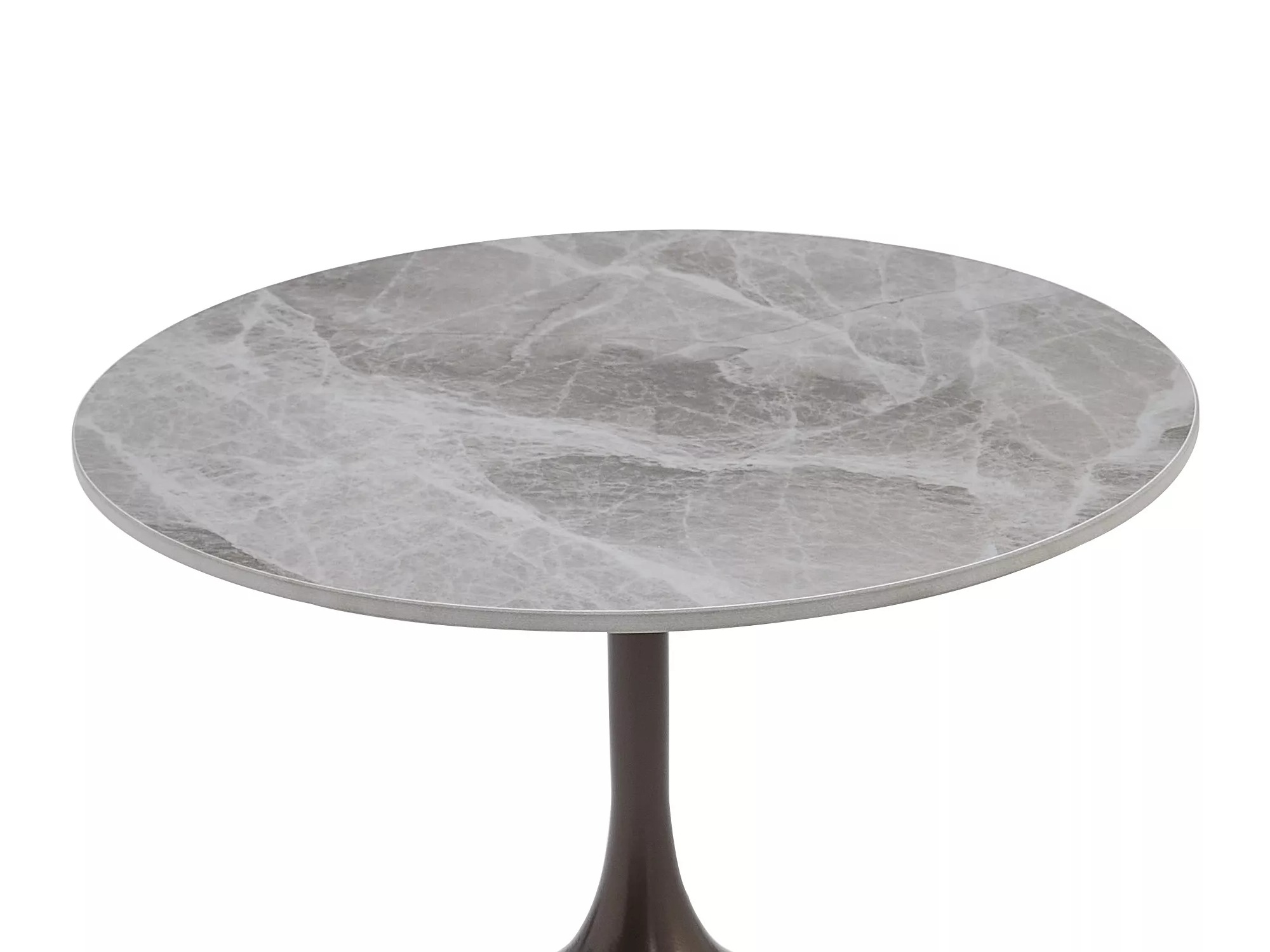 Sofabord Detroit 801