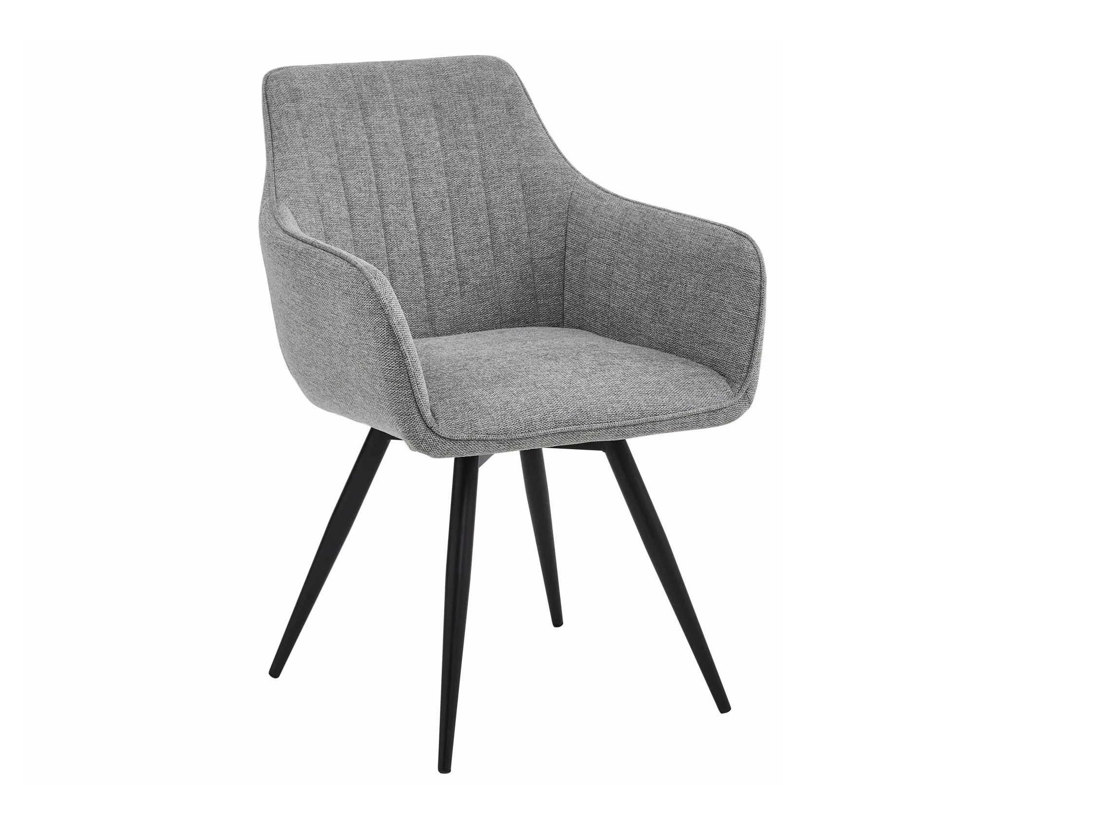 Stol Detroit 289 (Brego 07)