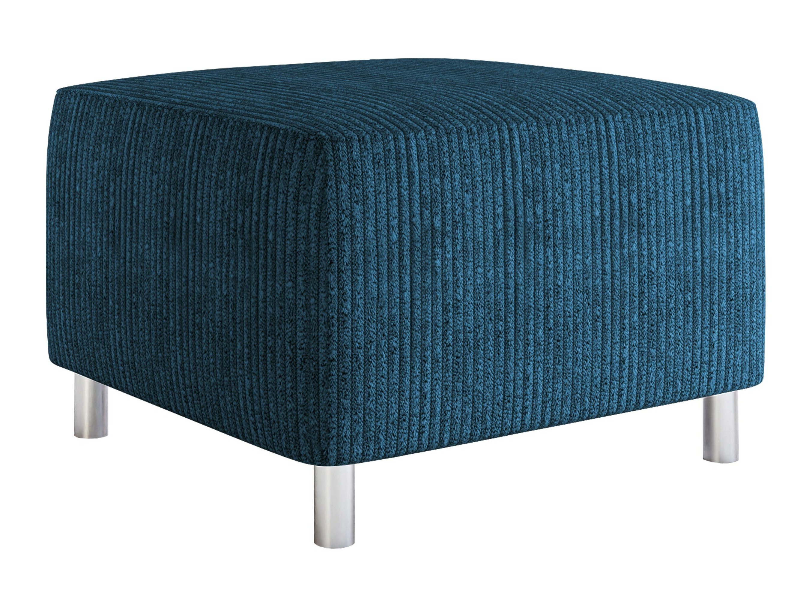 Puf Comfivo Artes (Poso 5)