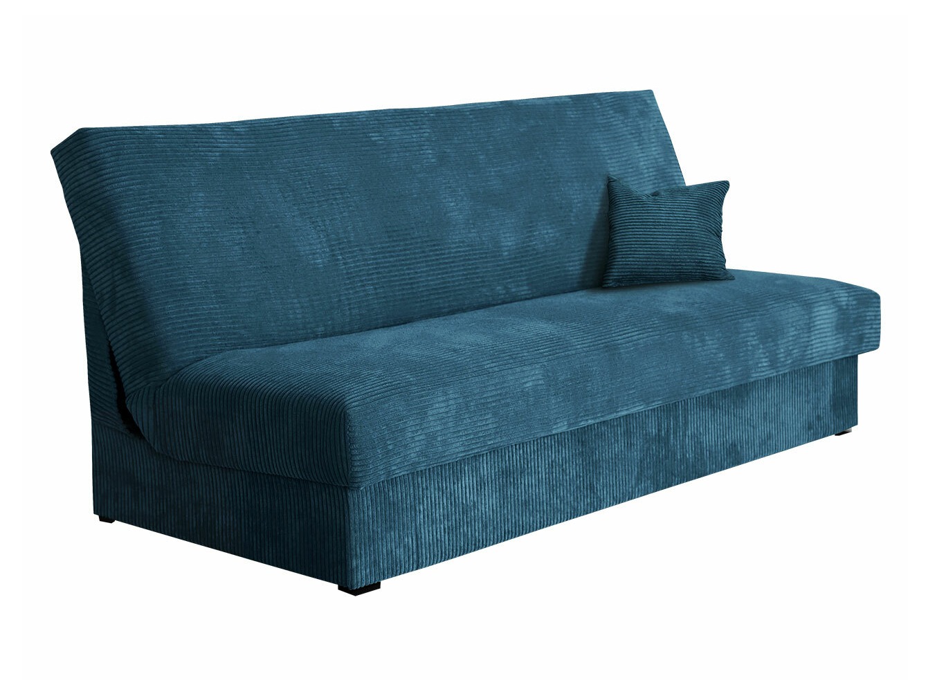 Sovesofa Columbus 119 (Poso 05)