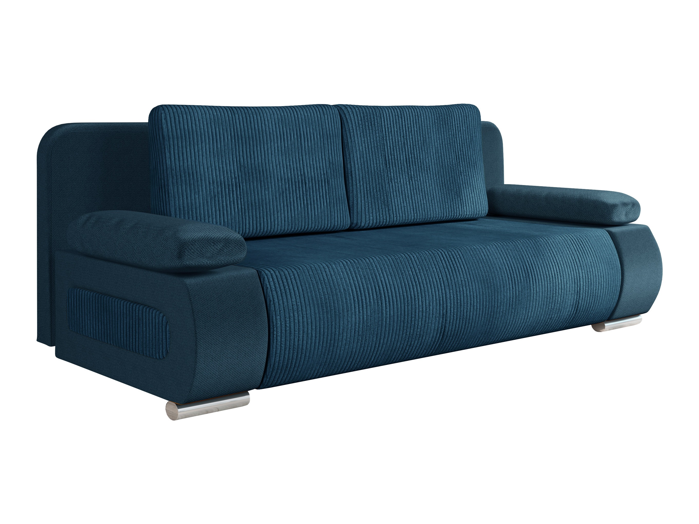 Sovesofa Comfivo Pudor (Poso 05 + Kronos 05)
