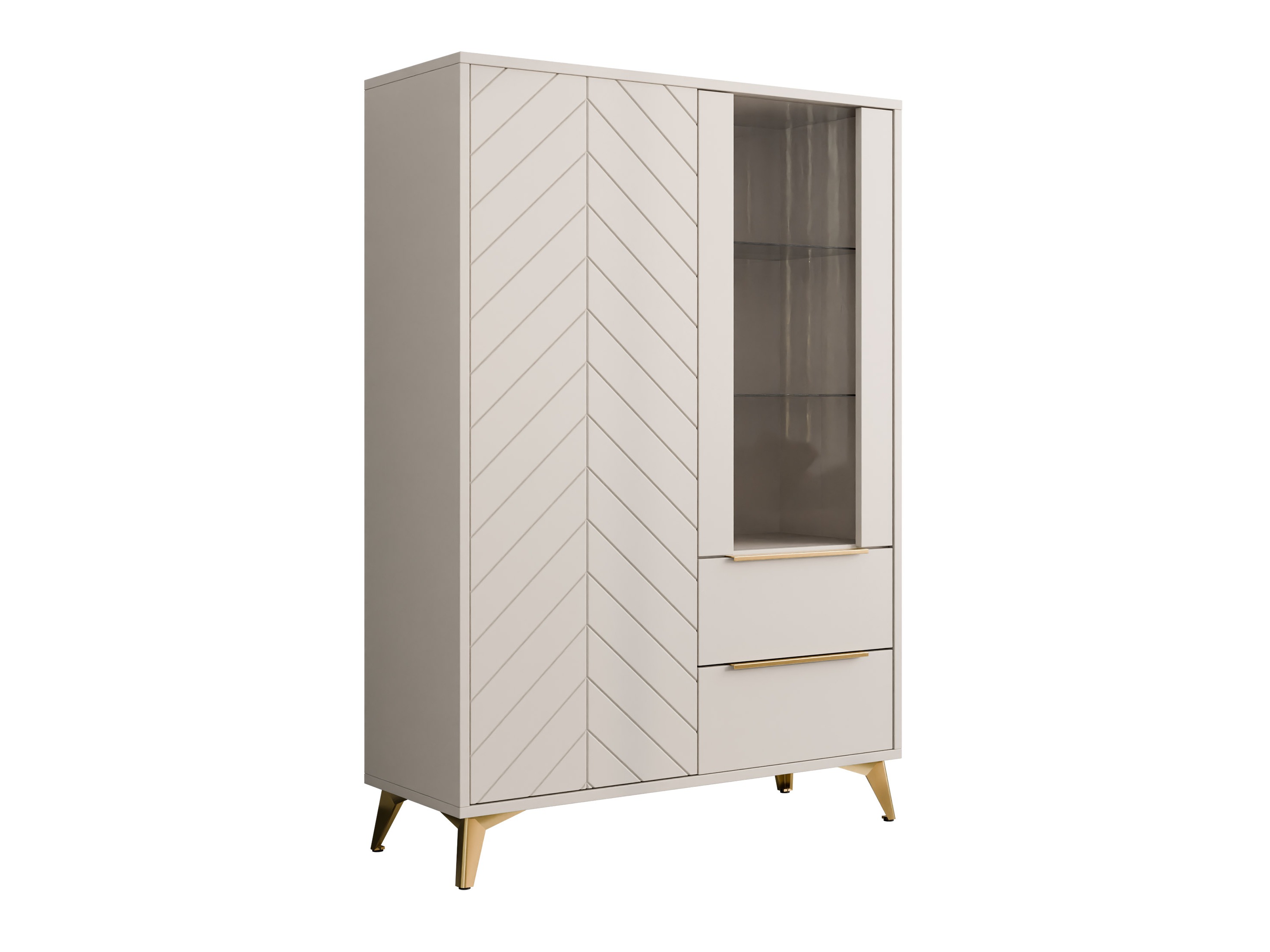 Reol Comfivo Citrus II