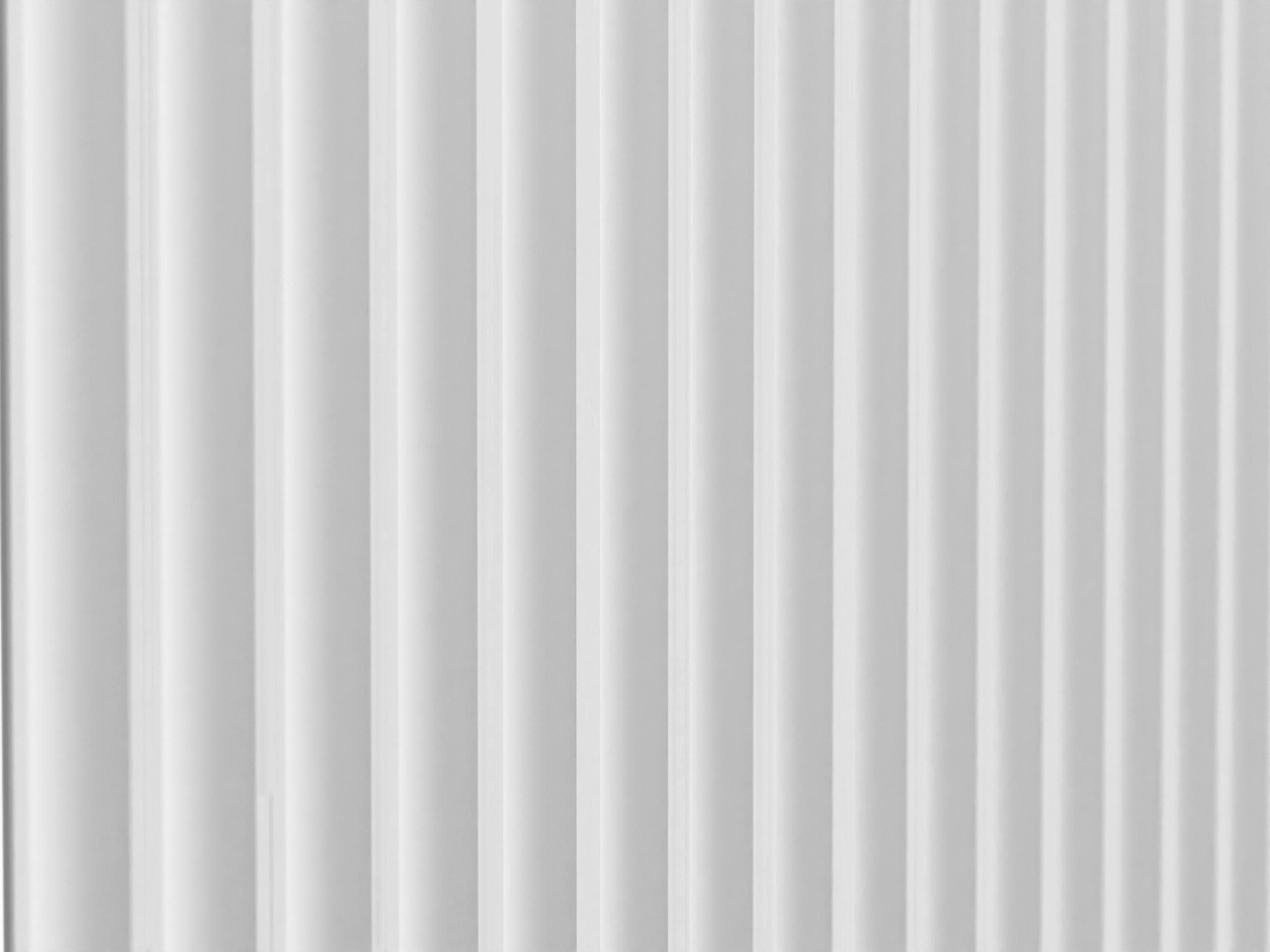 Stuemøbelsæt Comfivo 450 (Hvid + Hvid marmor)