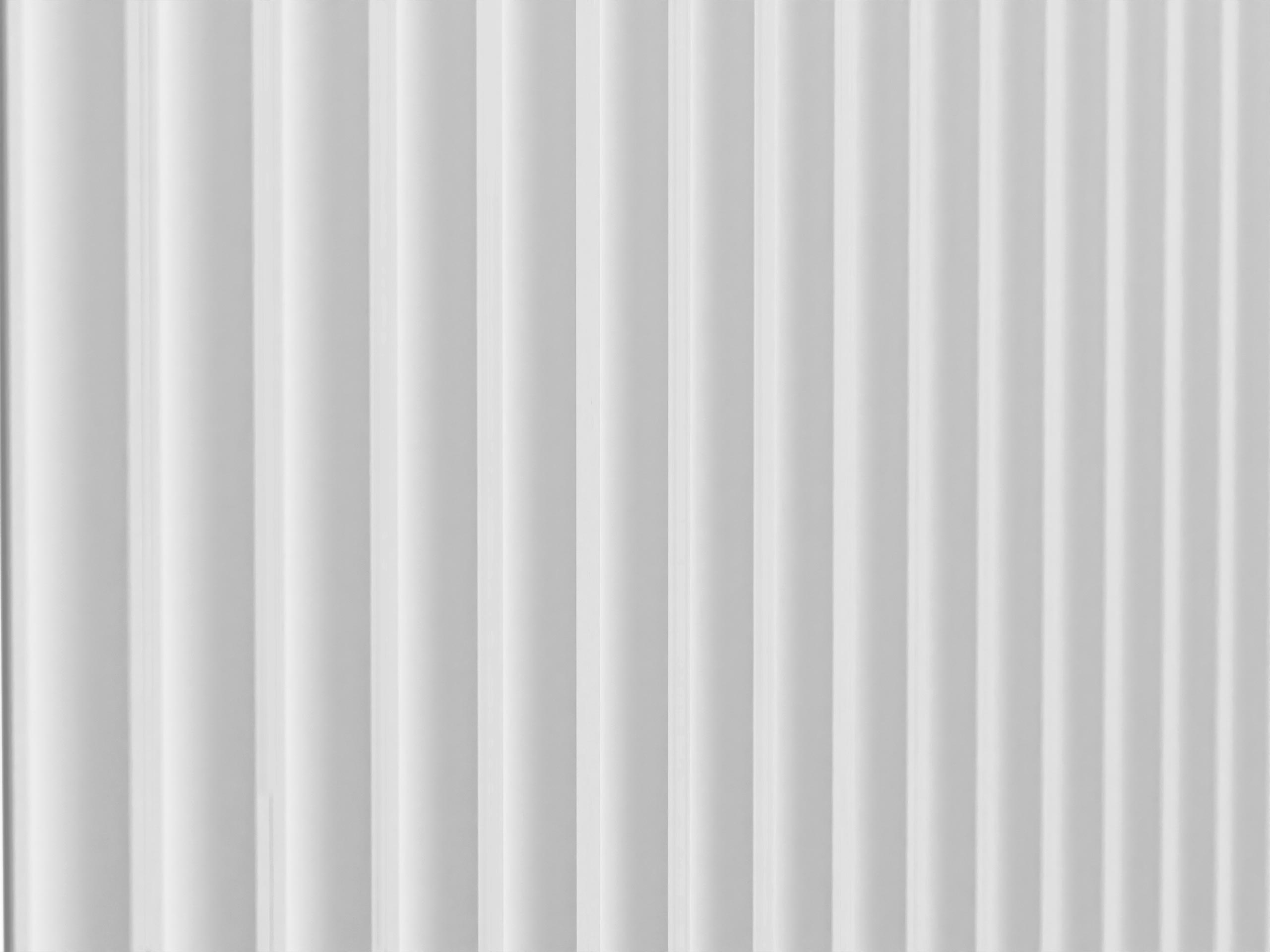 Stuemøbelsæt Comfivo 451 (Hvid + Hvid marmor)