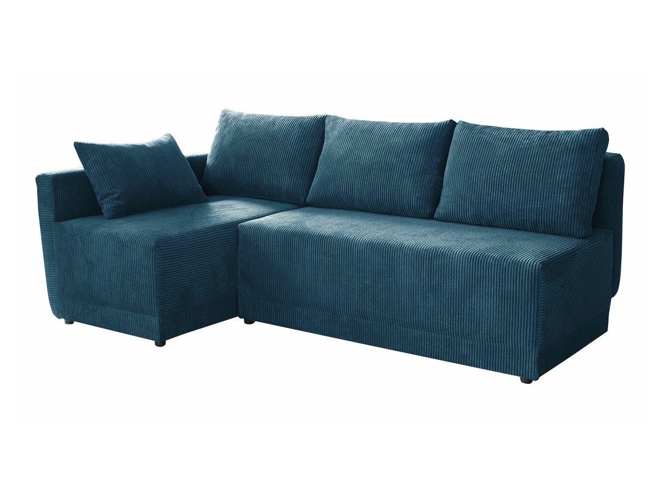 Hjørnesofa Columbus 149 (Poso 05)