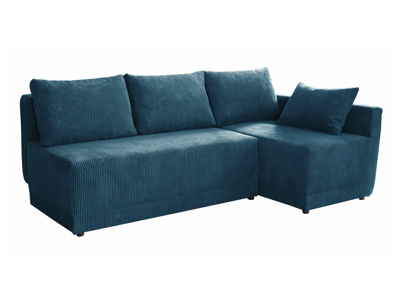 Hjørnesofa Columbus 149 (Poso 05)