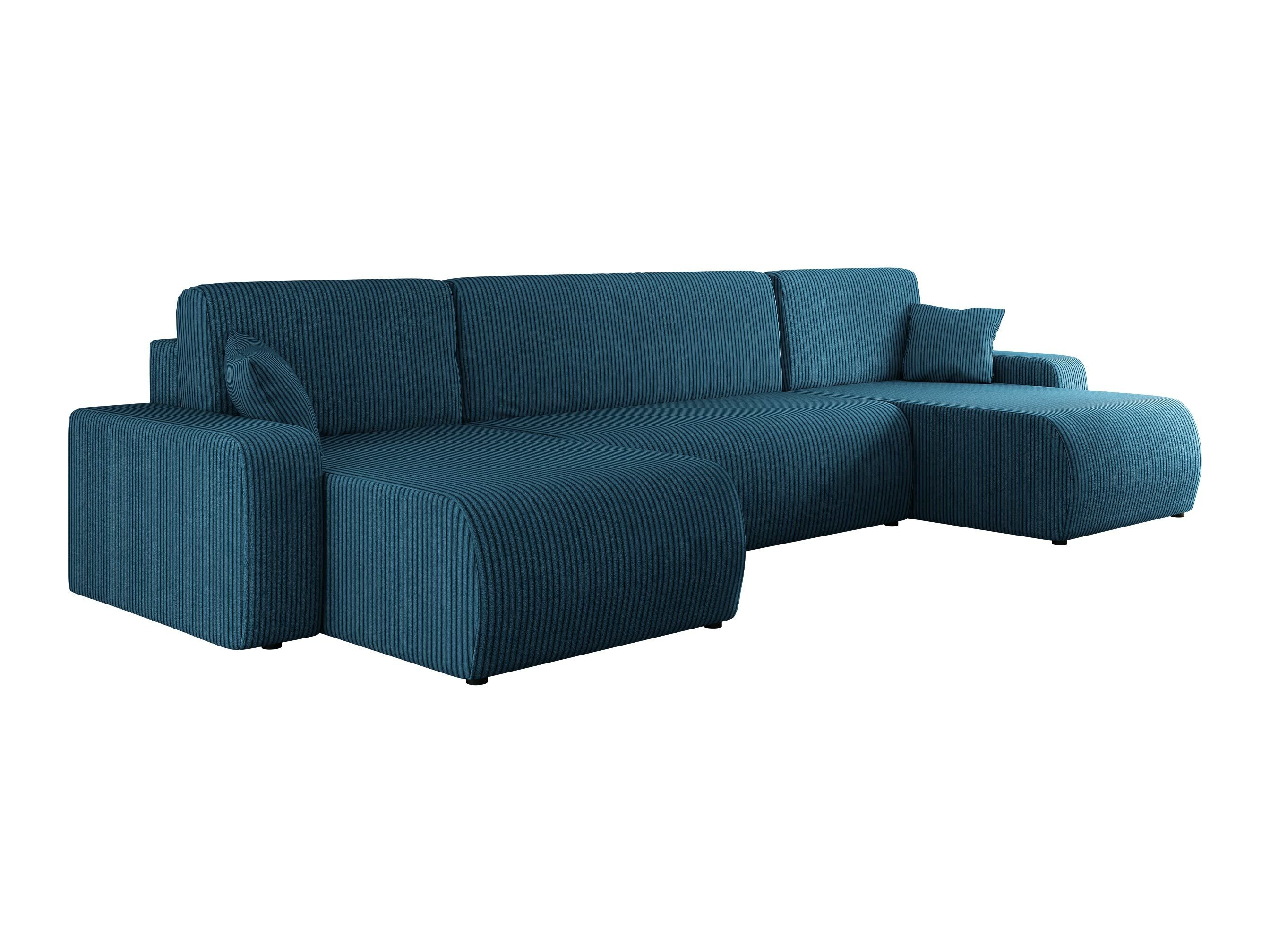 Hjørnesofa Doctral II (Poso 05)