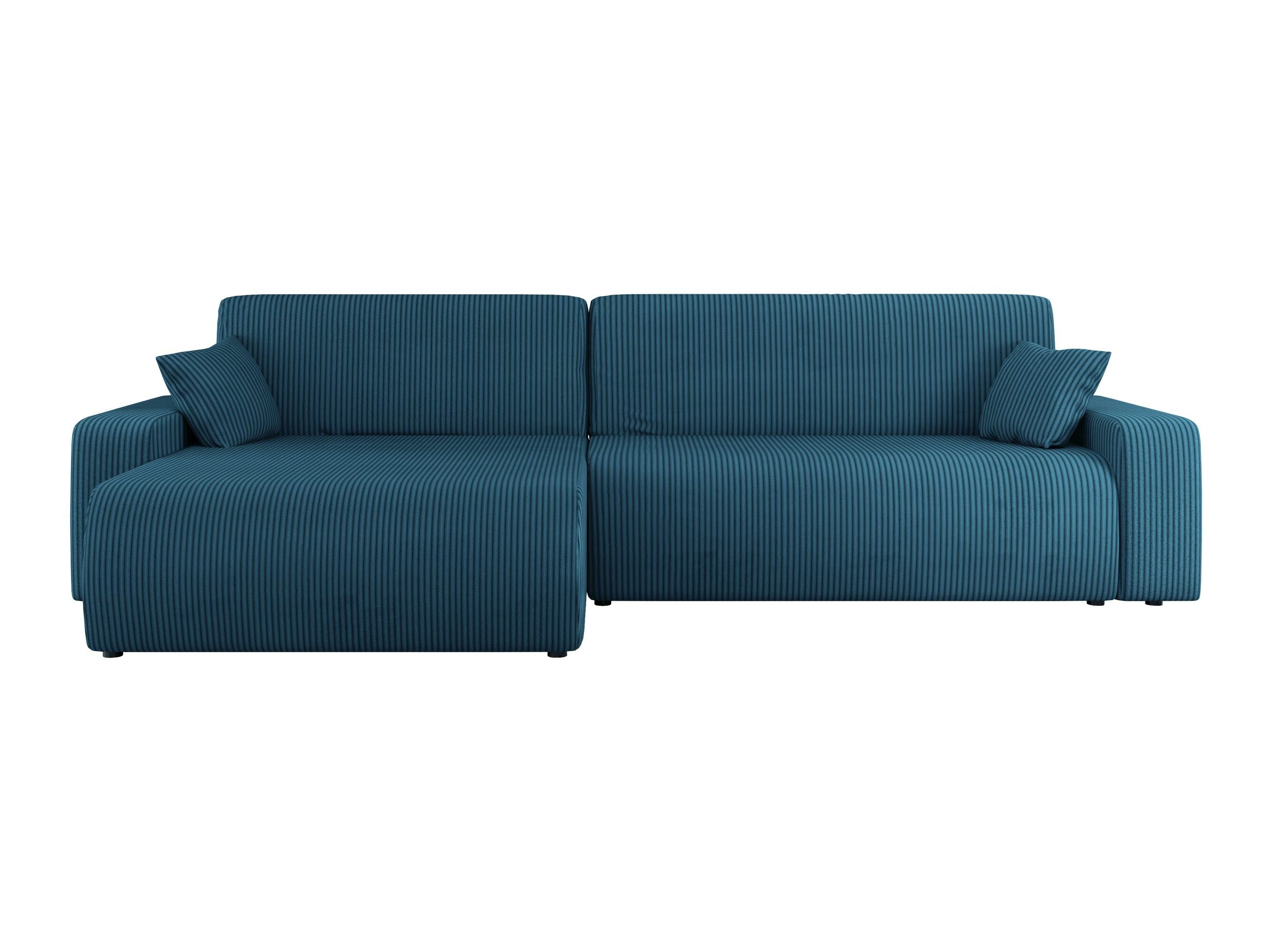 Hjørnesofa Shelton 108 (Poso 05)