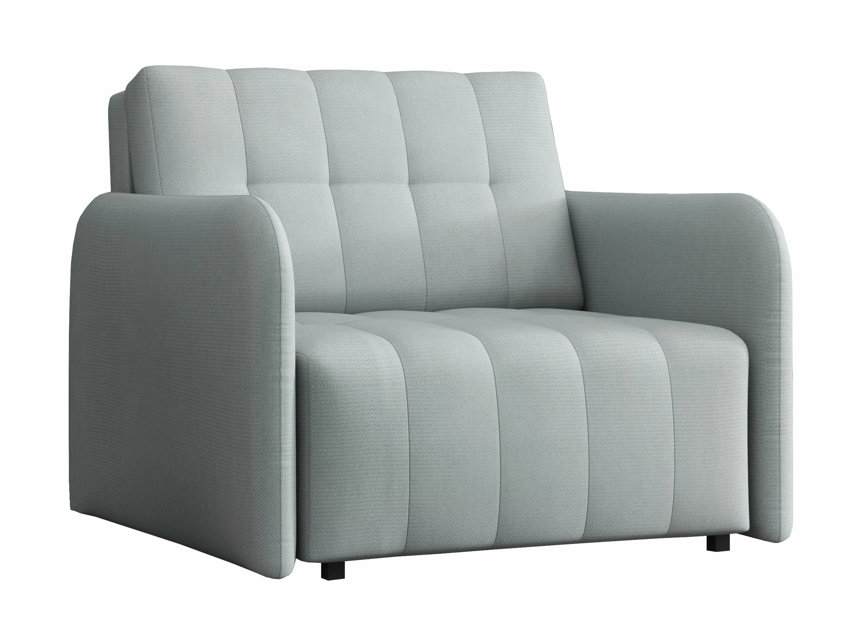 Lænestol Aquarin I (Paros 5)