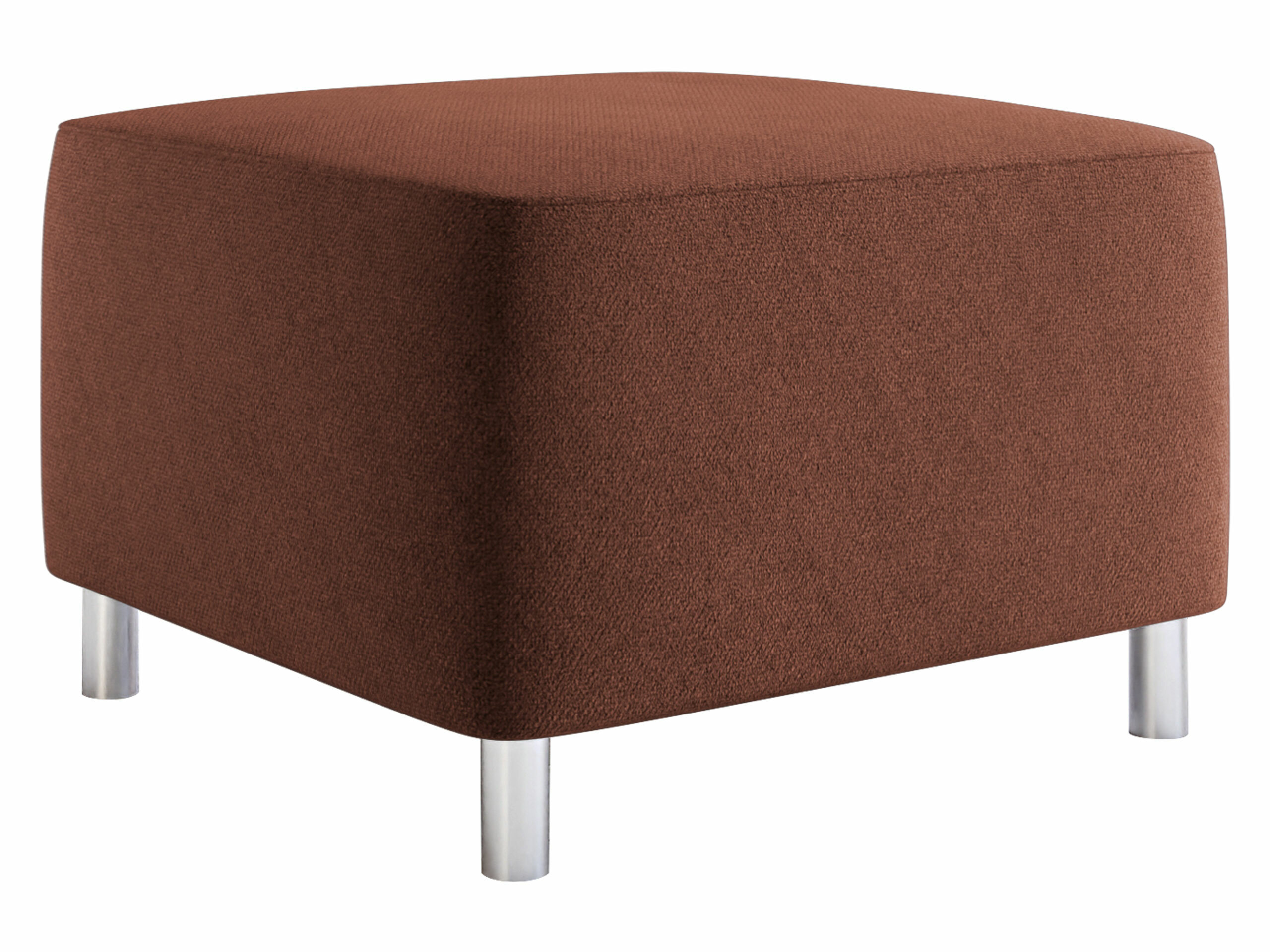 Puf Comfivo Artes (Kronos 29)