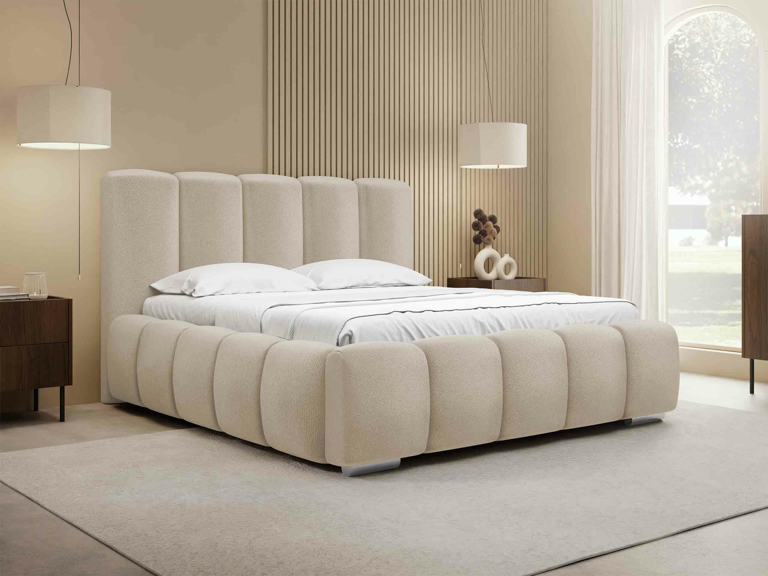 Seng TrendyNest Alceus I