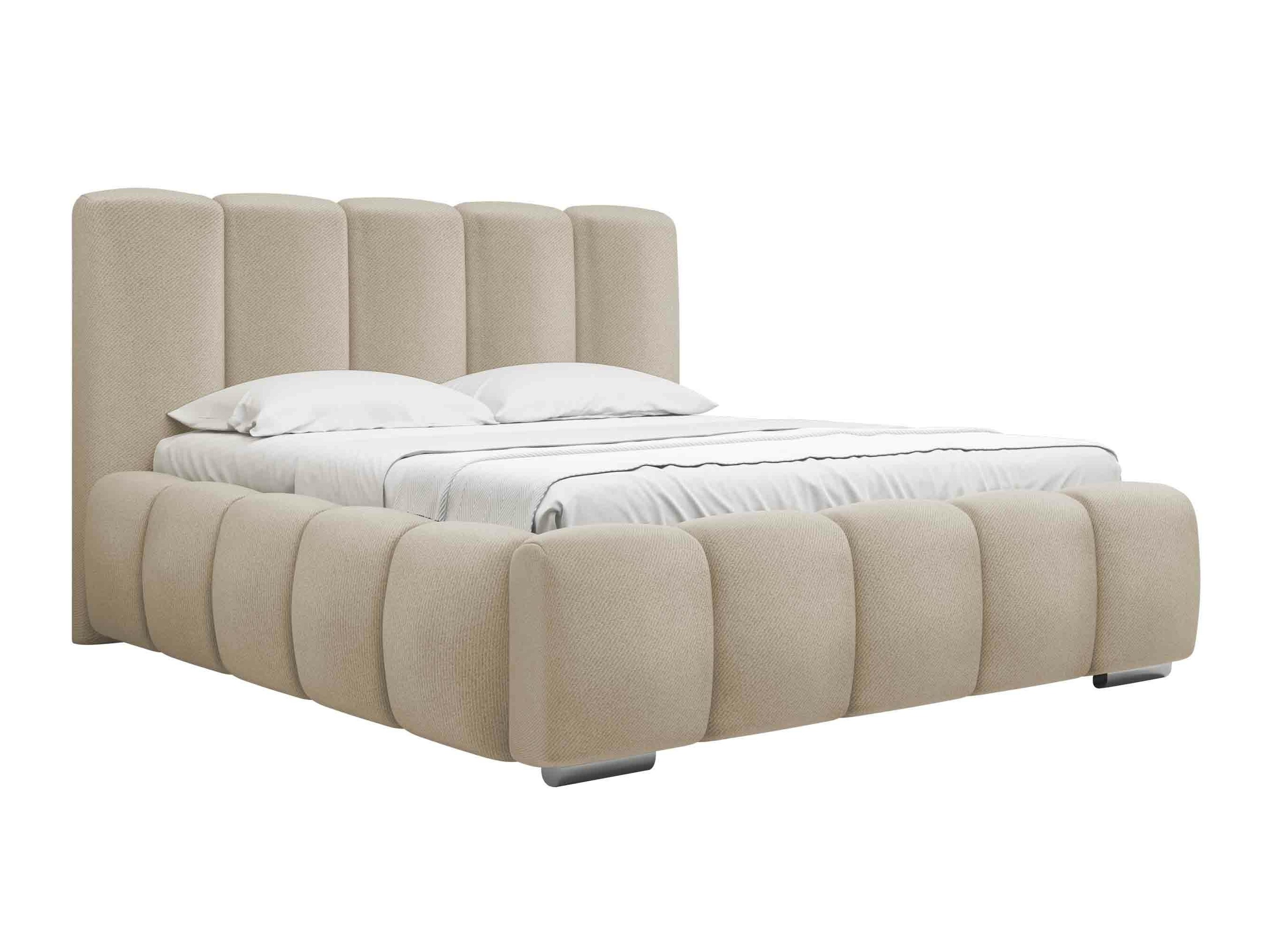 Seng TrendyNest Alceus I