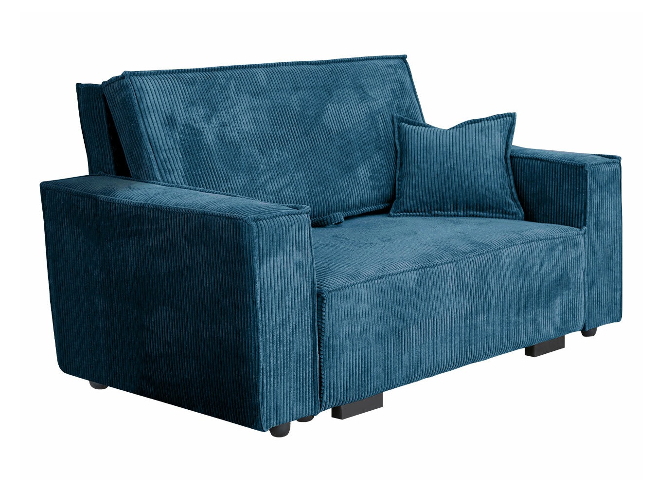 Sovesofa Clarlen II (Poso 05)
