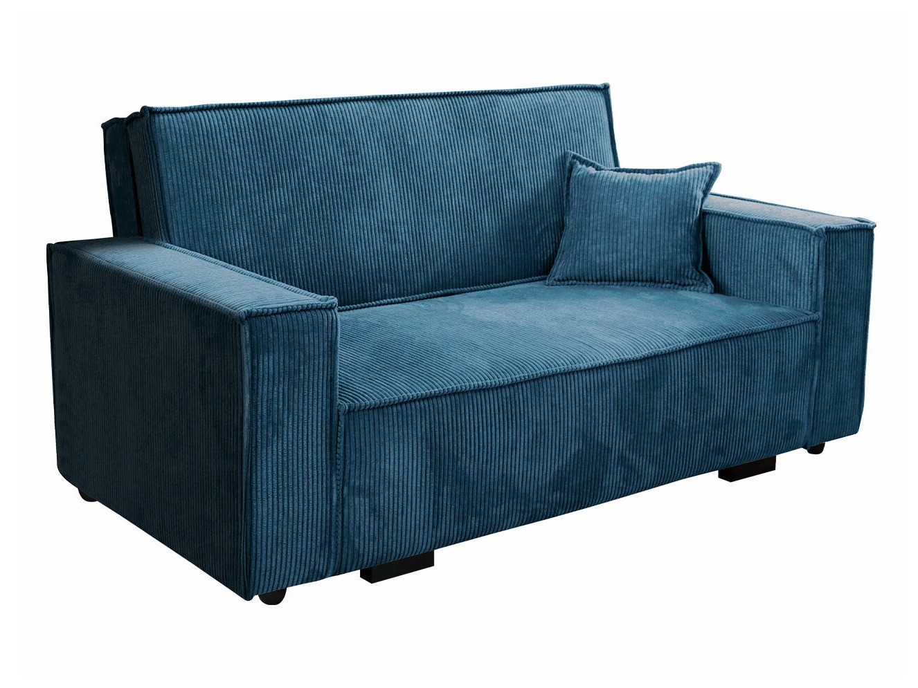 Sovesofa Clarlen III (Poso 05)