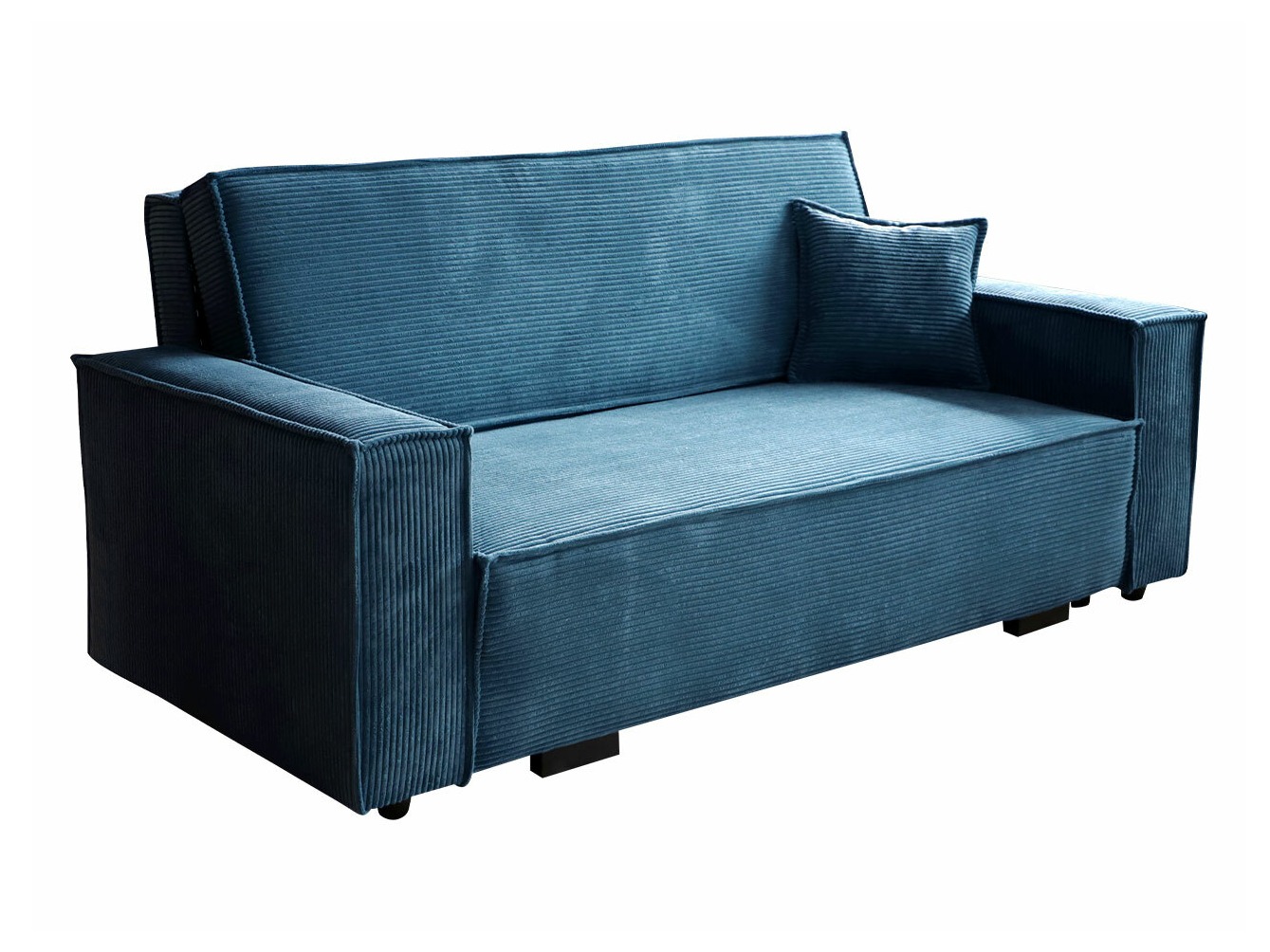 Sovesofa Clarlen IV (Poso 05)