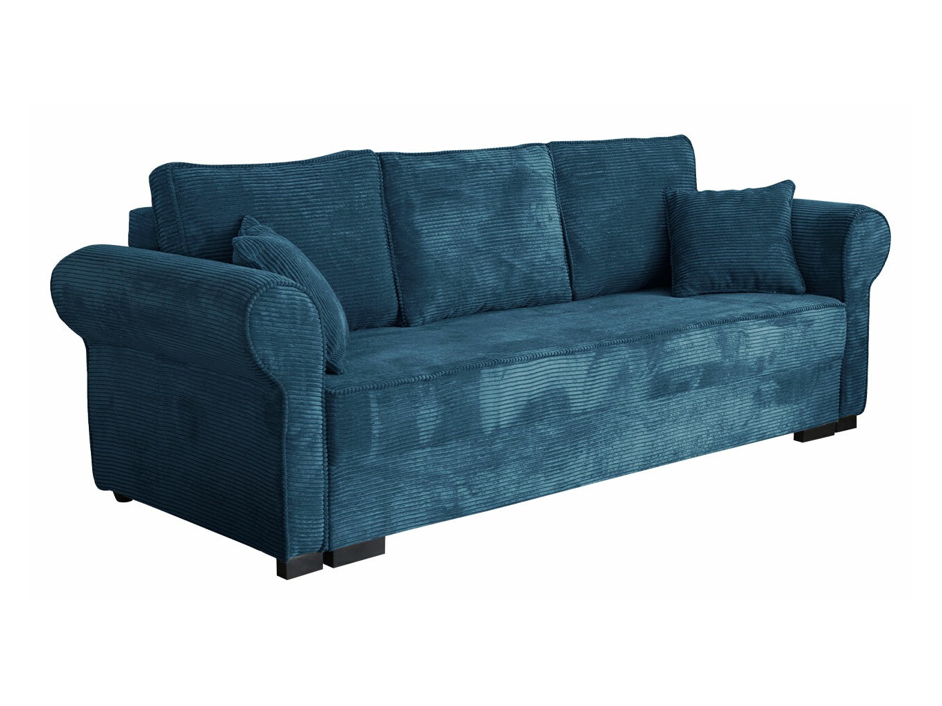 Sovesofa Columbus 130 (Poso 05)
