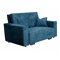 Sovesofa Columbus 181 (Poso 05)