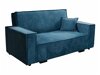Sovesofa Columbus 182 (Poso 05)