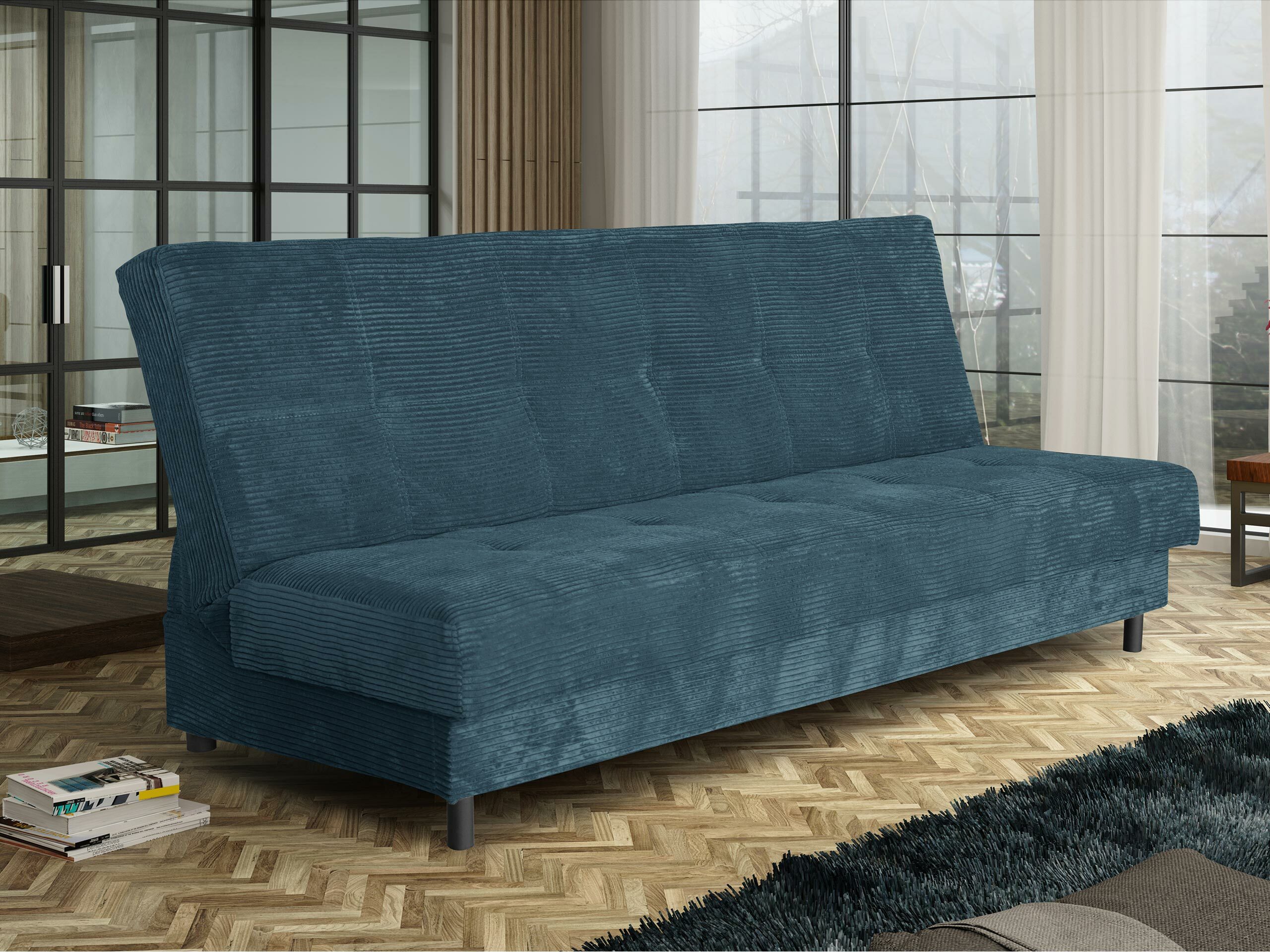 Sovesofa Columbus 184